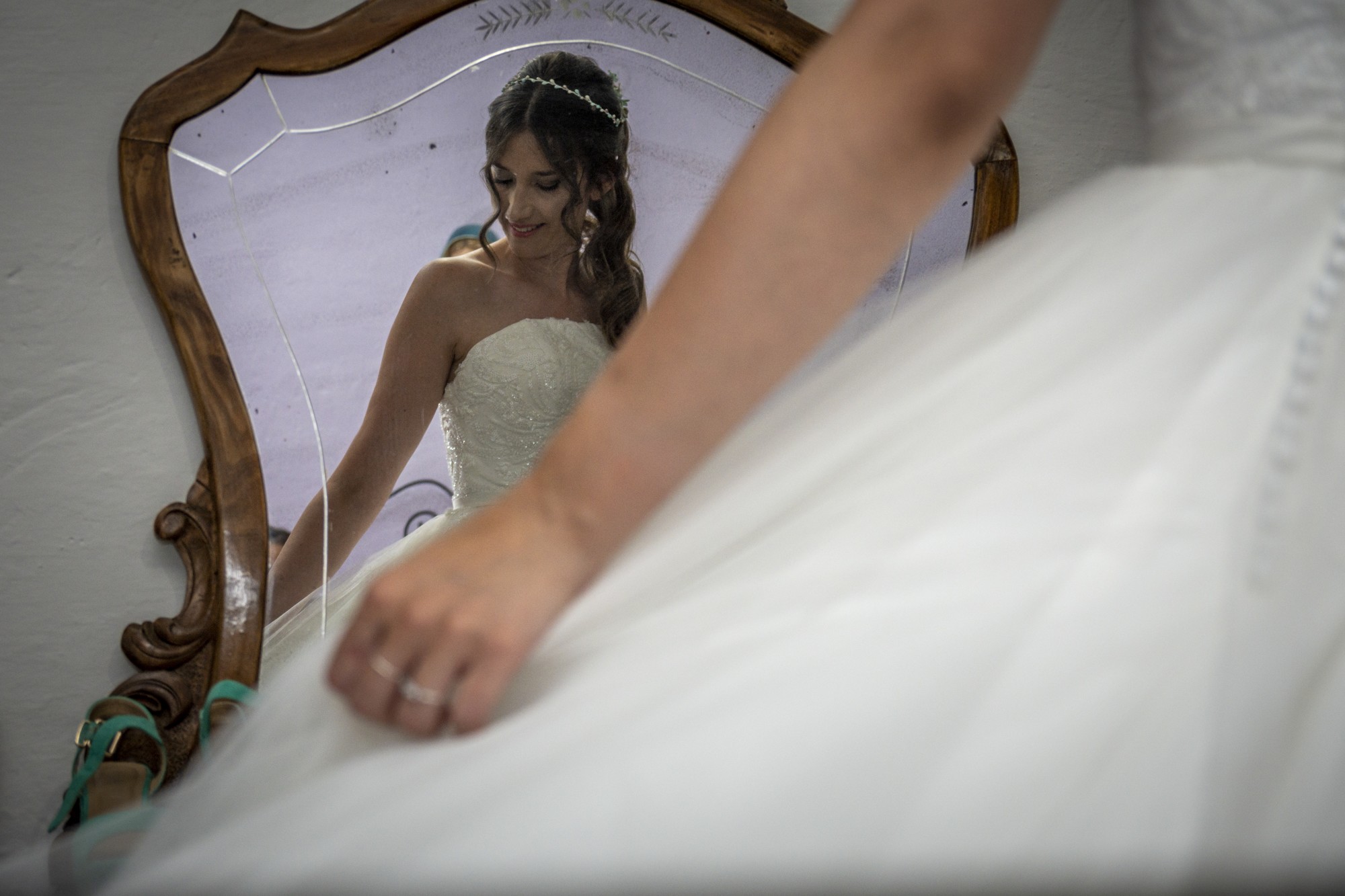 BODA_MANOLI_MANU-226