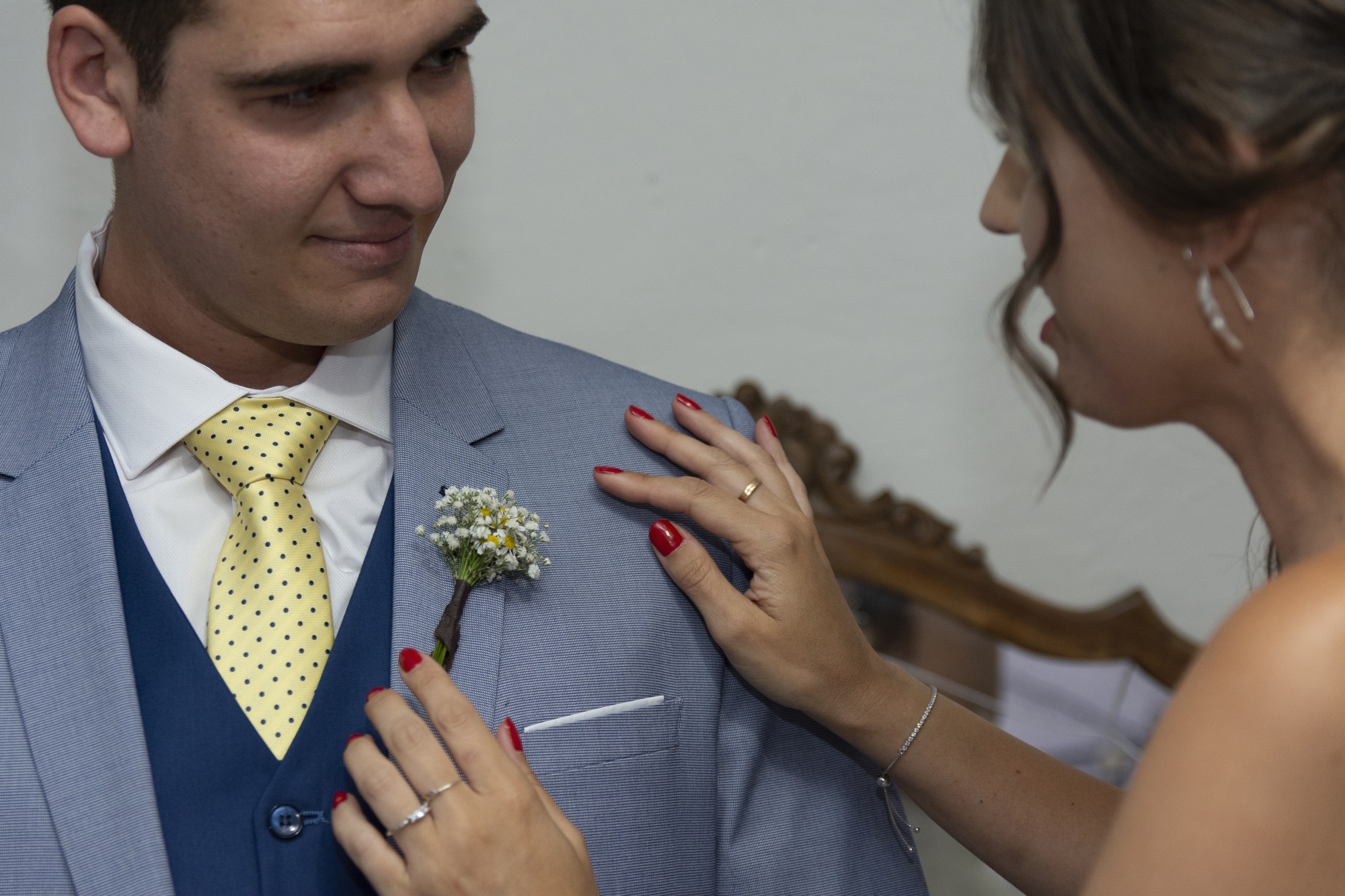 BODA_MANOLI_MANU-297