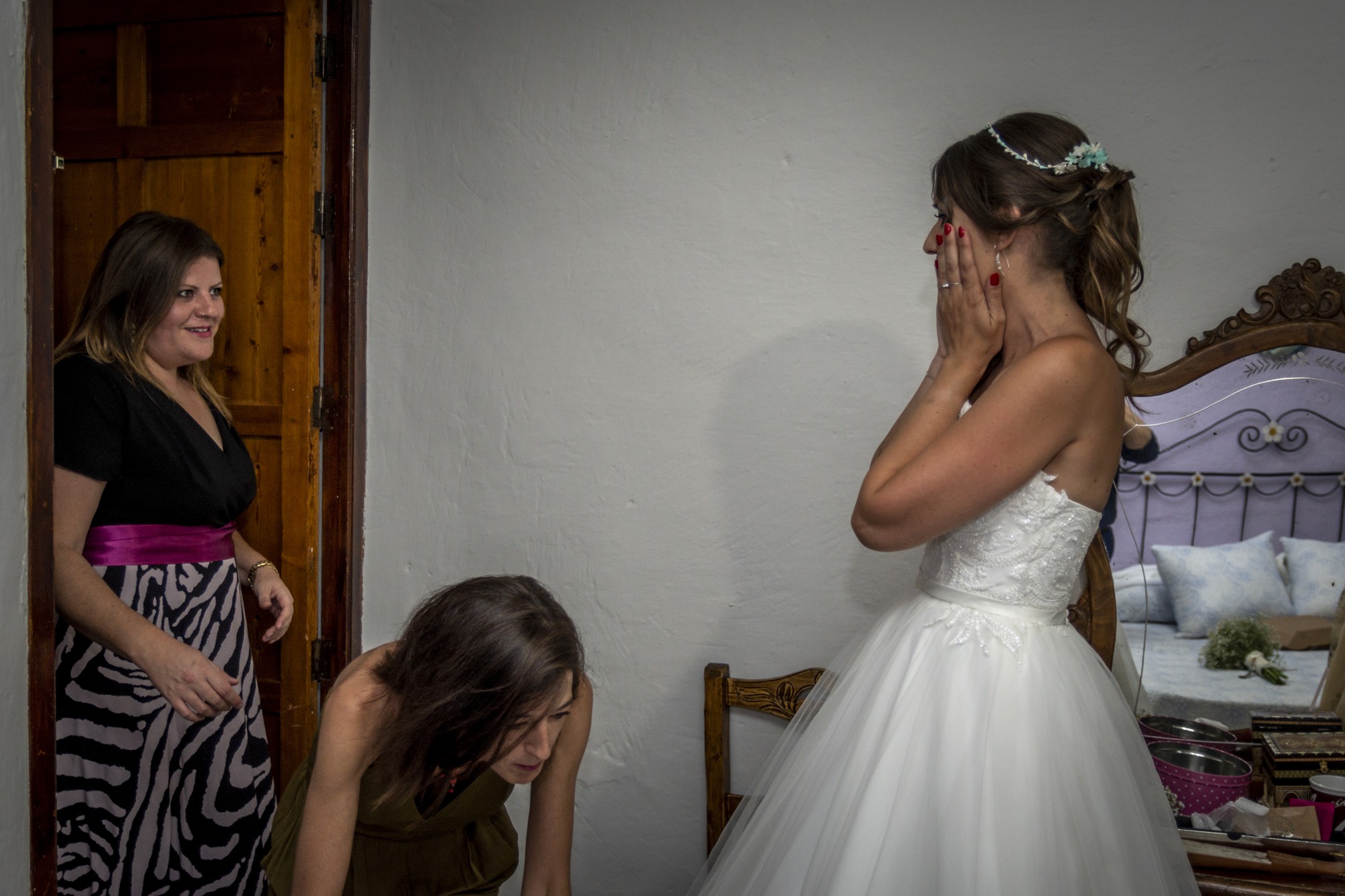 BODA_MANOLI_MANU-306