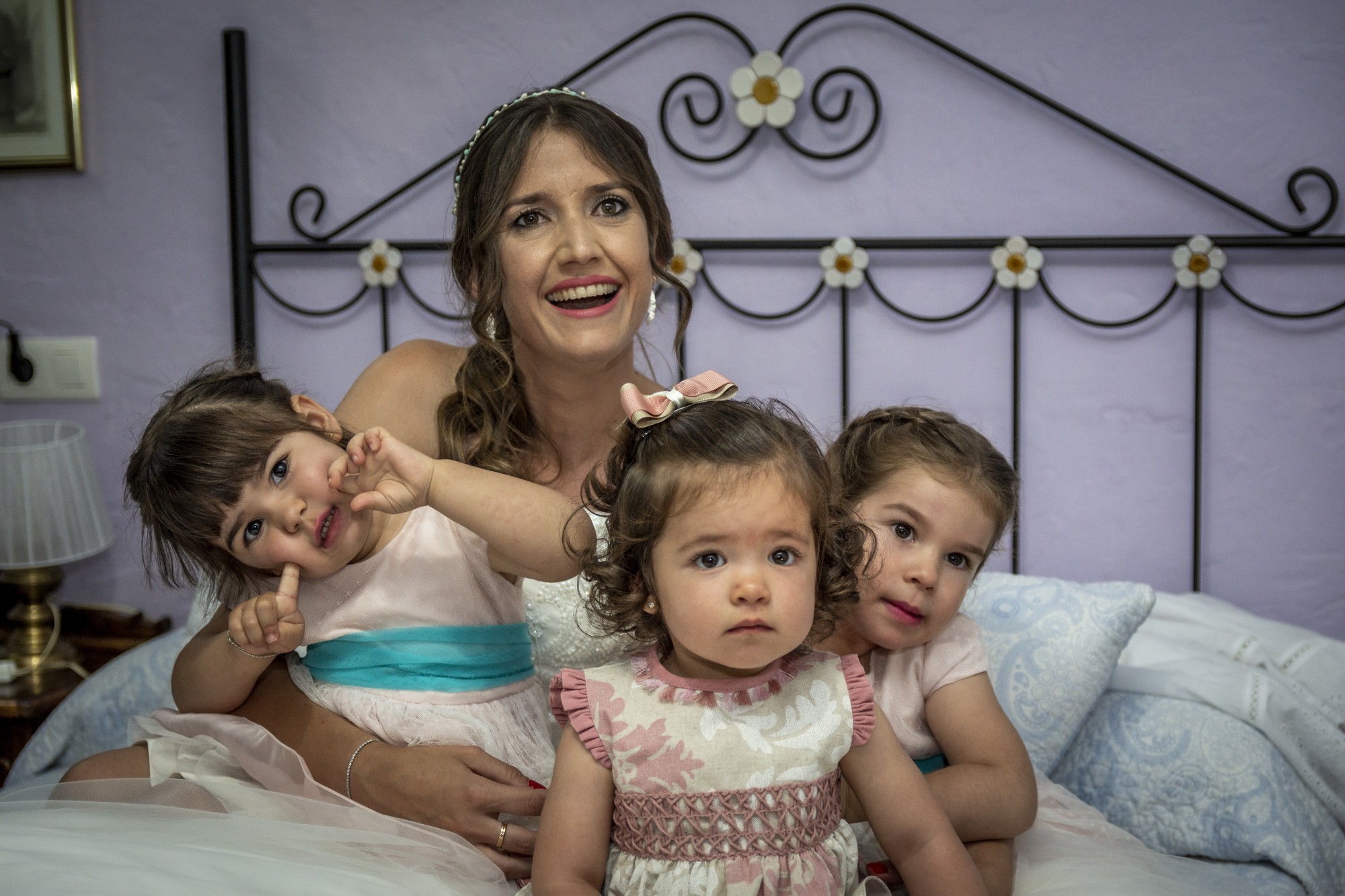 BODA_MANOLI_MANU-345