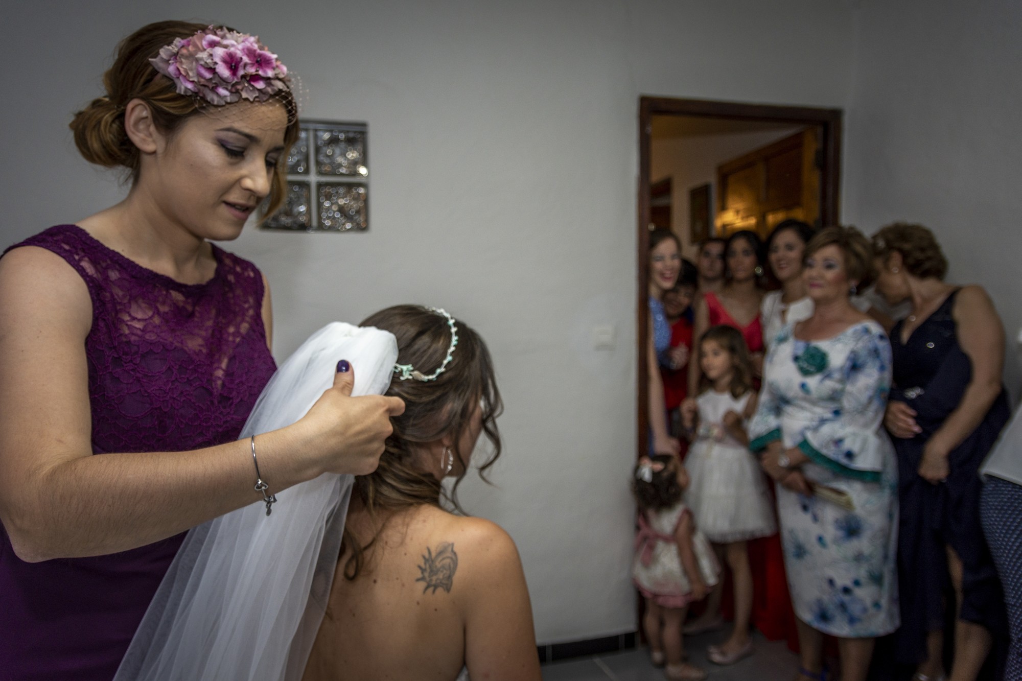 BODA_MANOLI_MANU-360