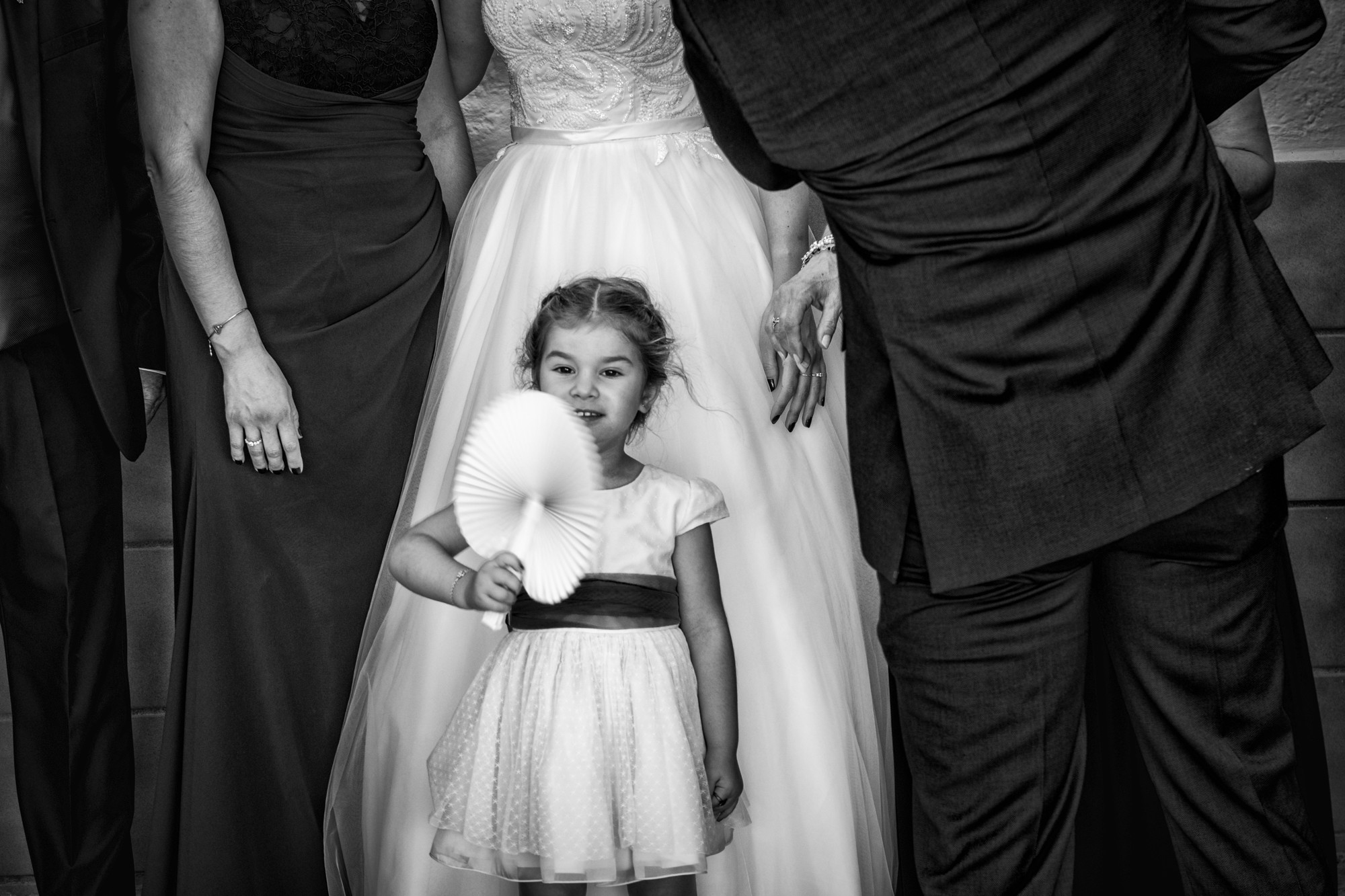 BODA_MANOLI_MANU-464