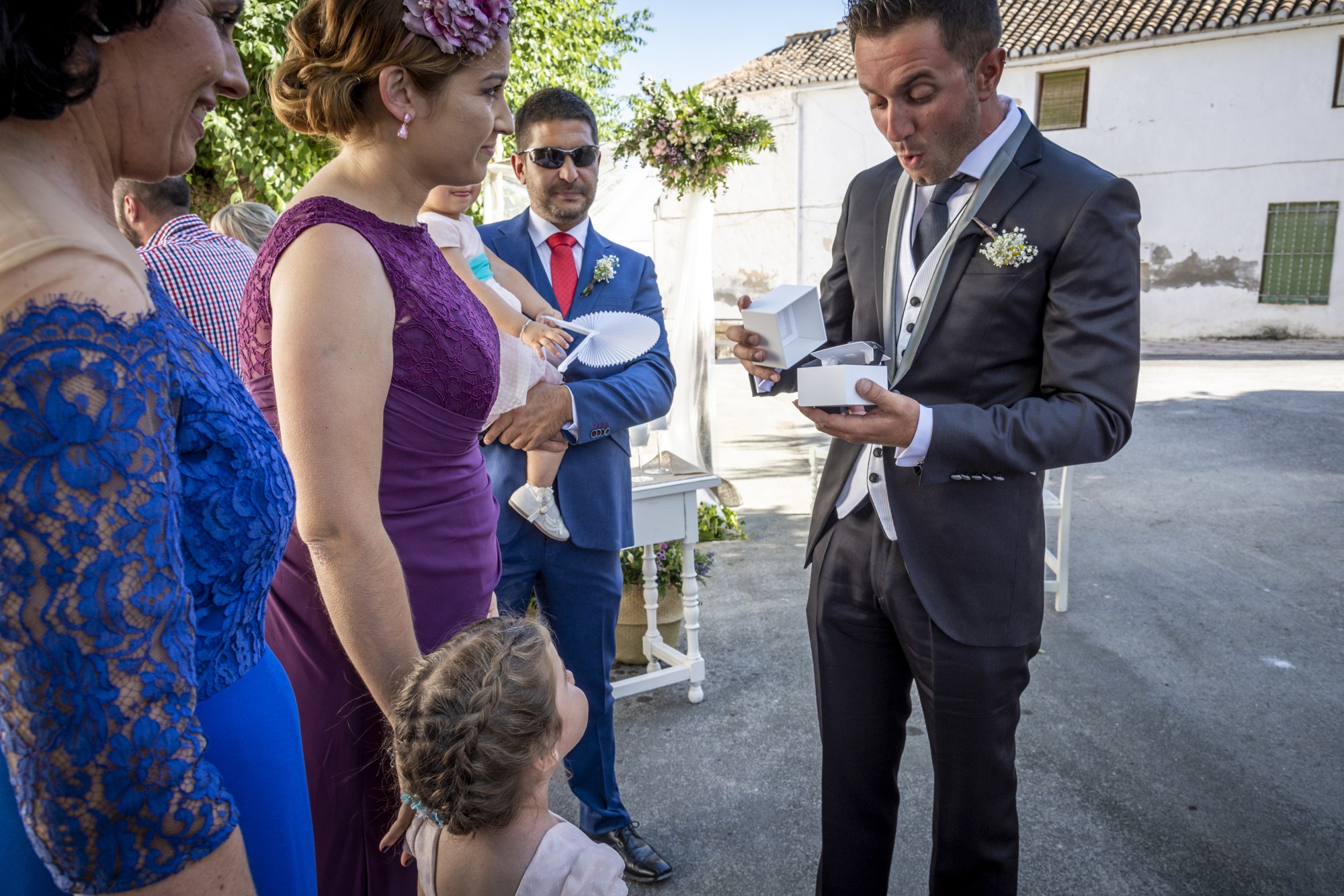 BODA_MANOLI_MANU-493