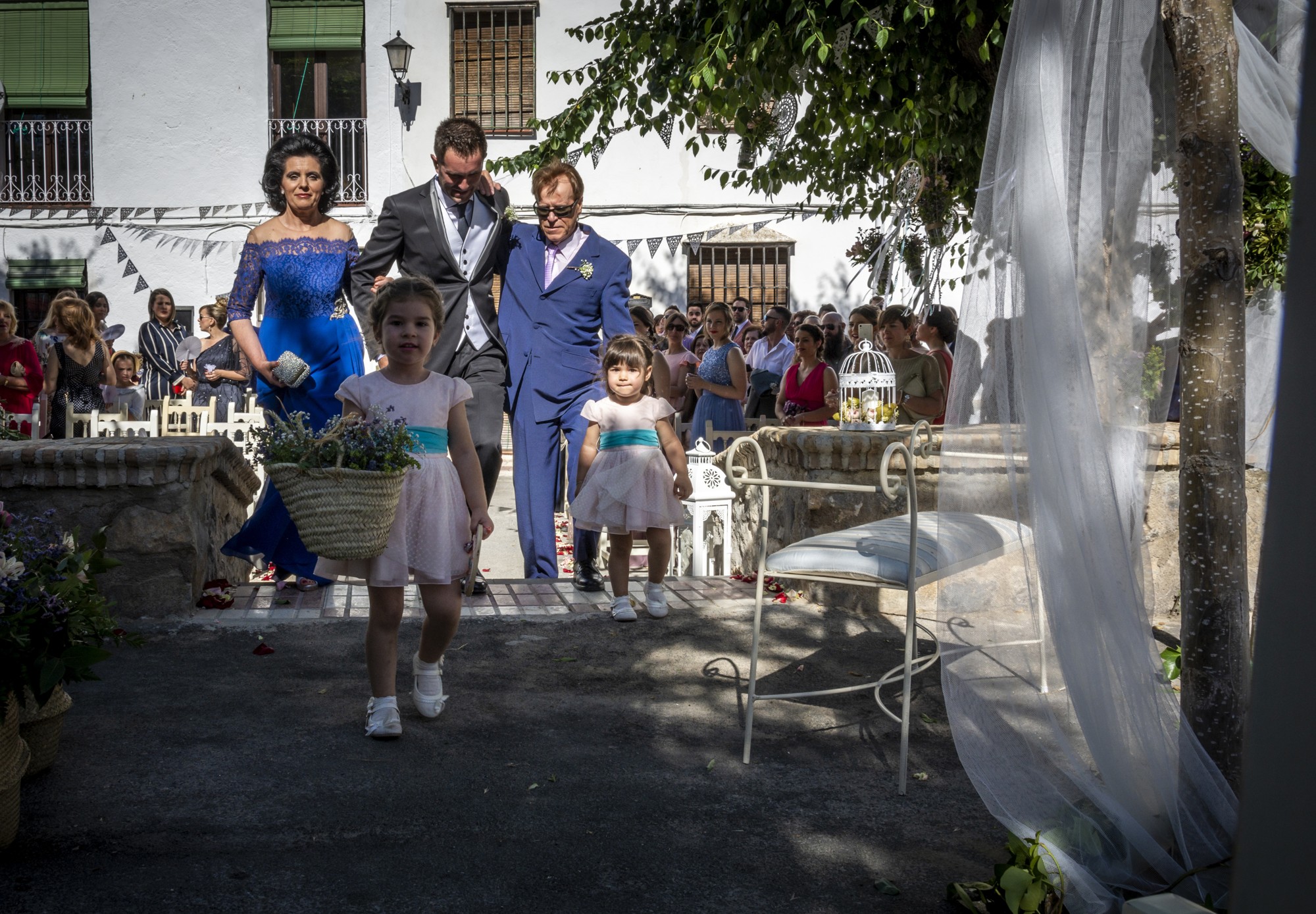 BODA_MANOLI_MANU-517