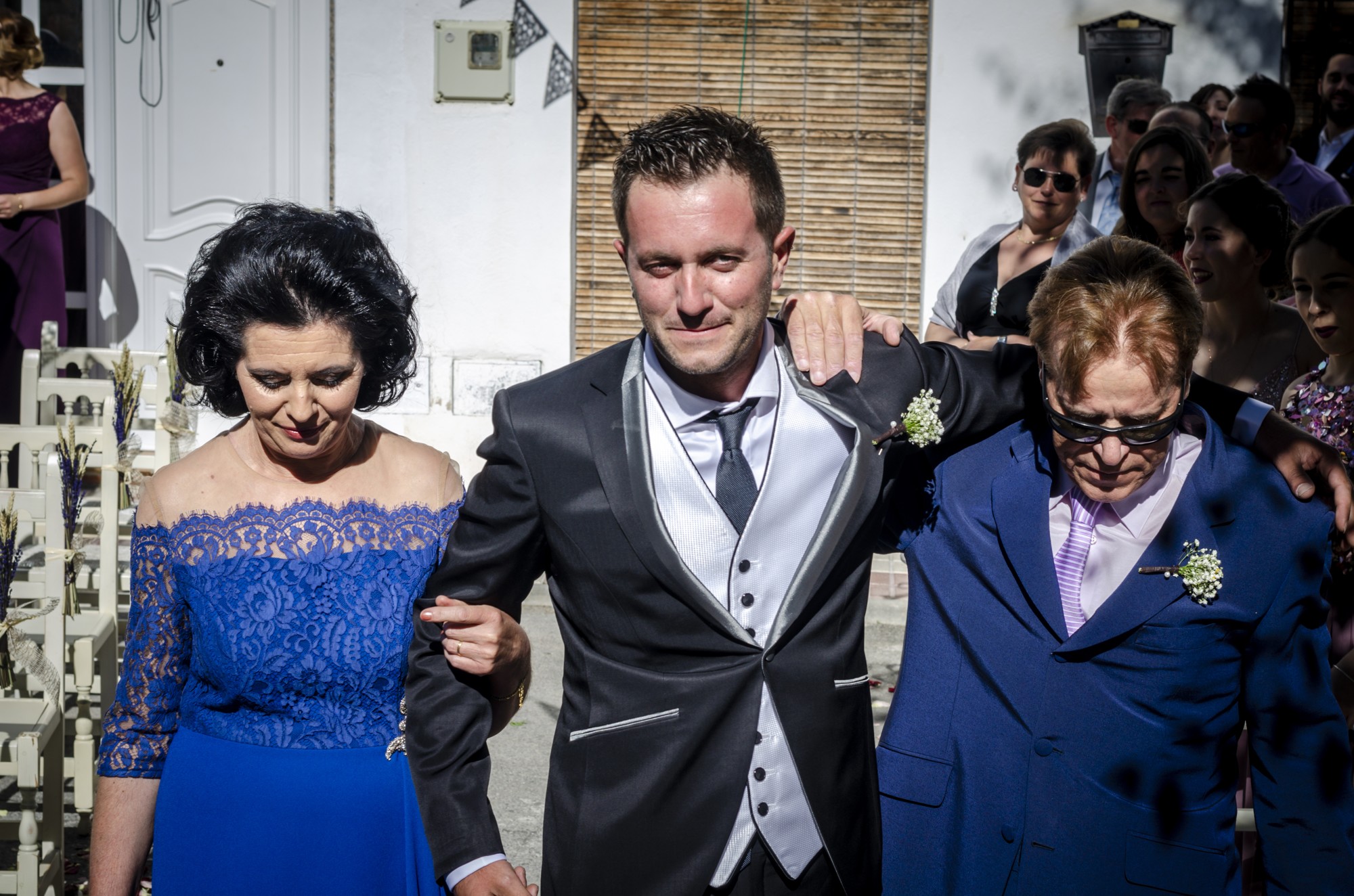 BODA_MANOLI_MANU-521
