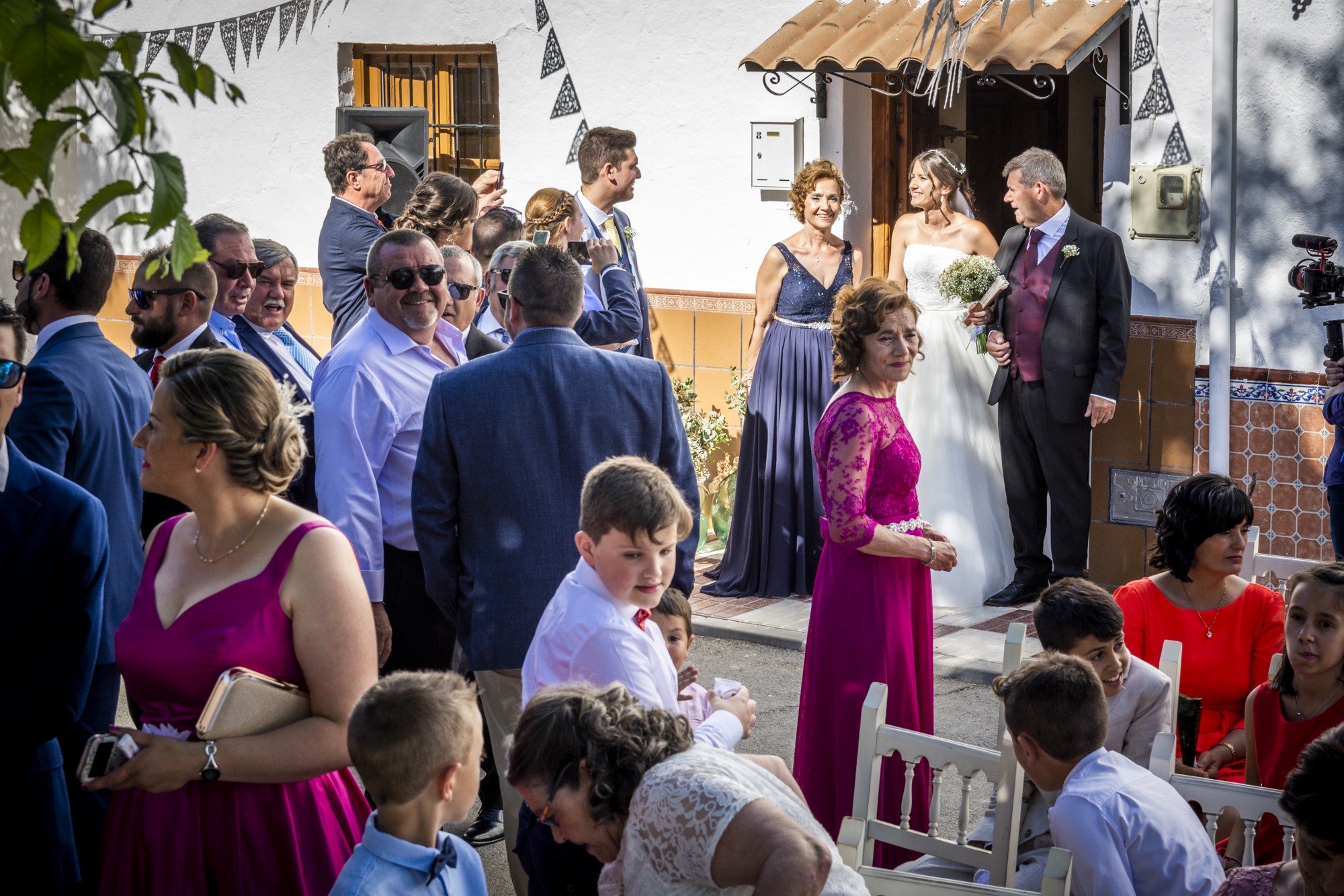 BODA_MANOLI_MANU-523