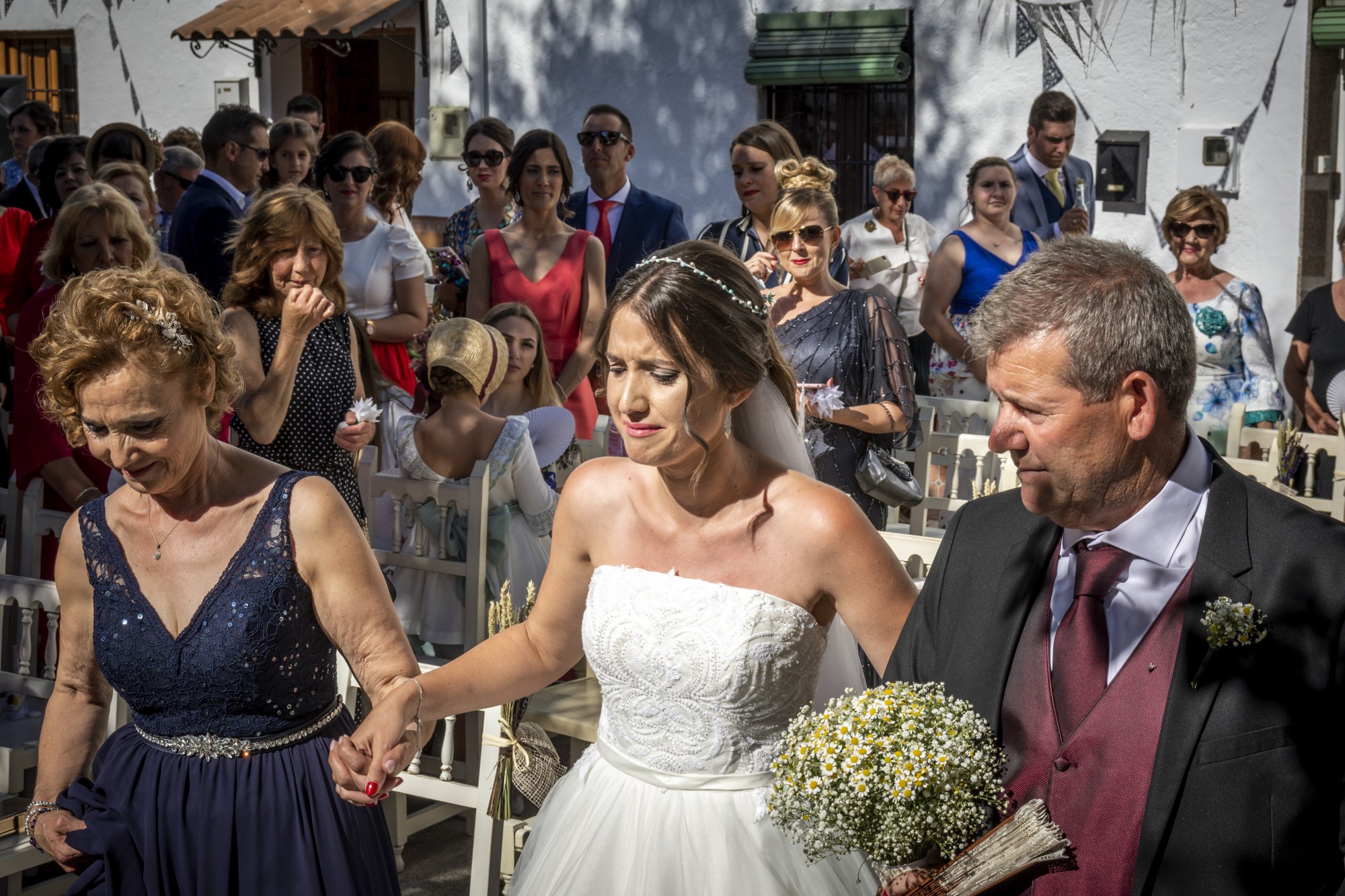 BODA_MANOLI_MANU-538