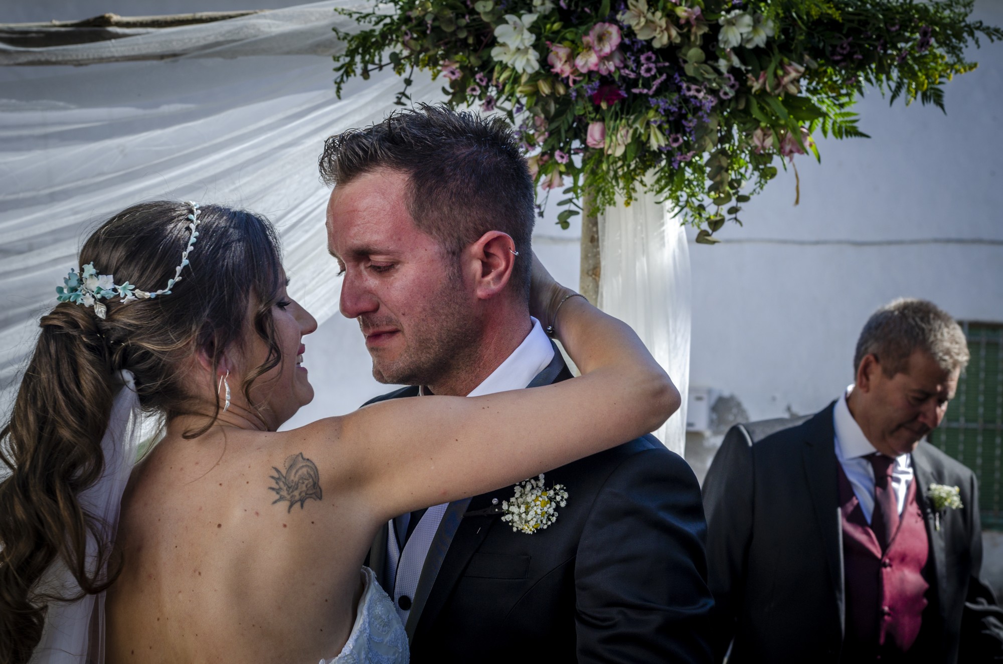 BODA_MANOLI_MANU-555