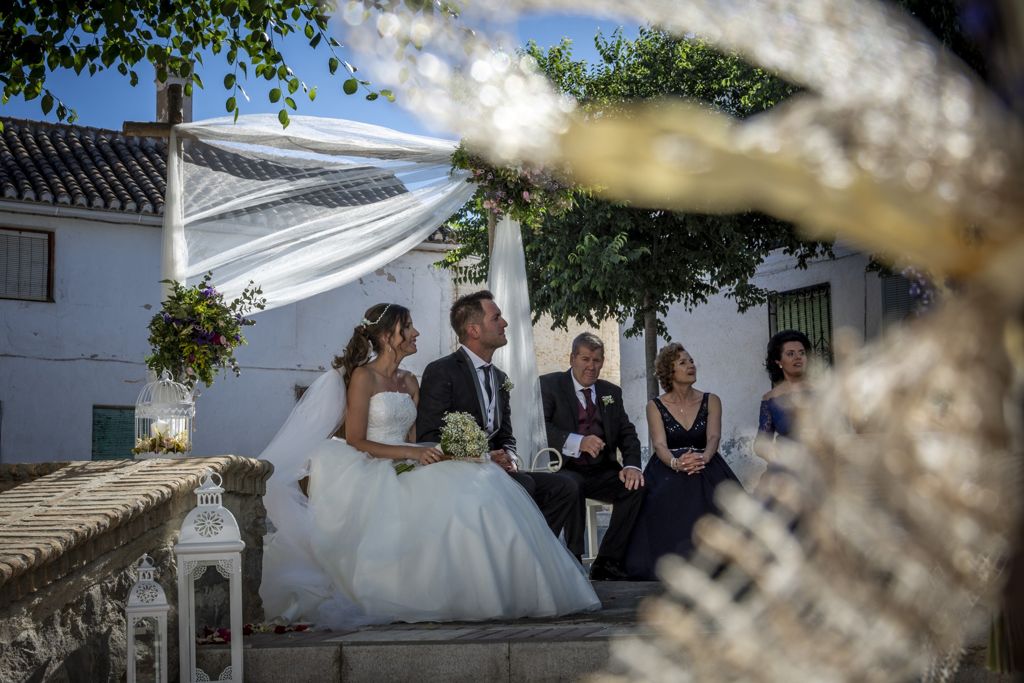 BODA_MANOLI_MANU-565