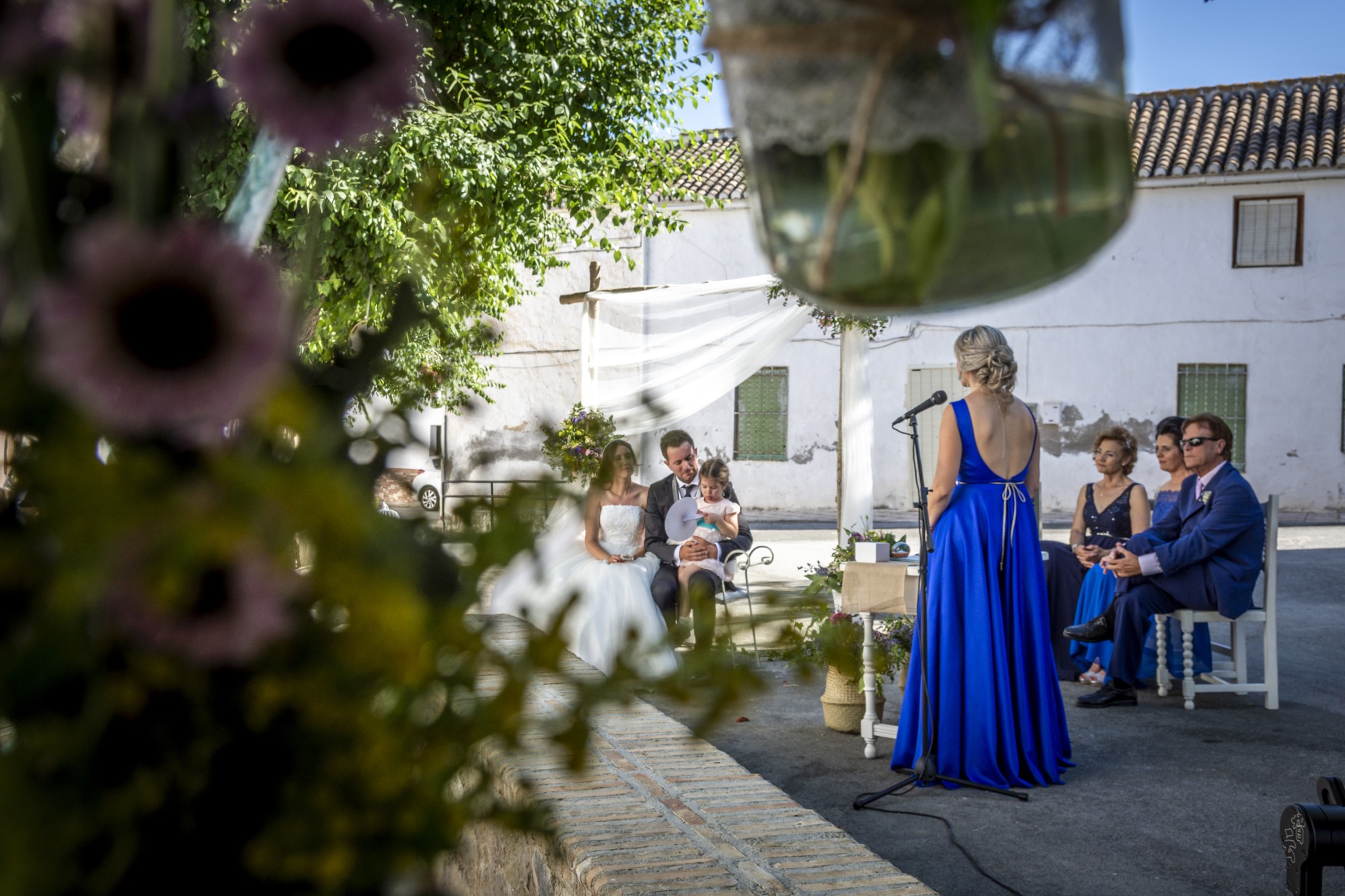 BODA_MANOLI_MANU-576