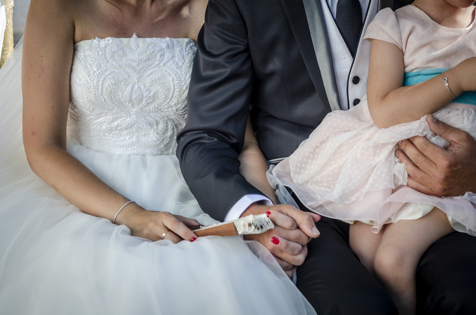 BODA_MANOLI_MANU-588