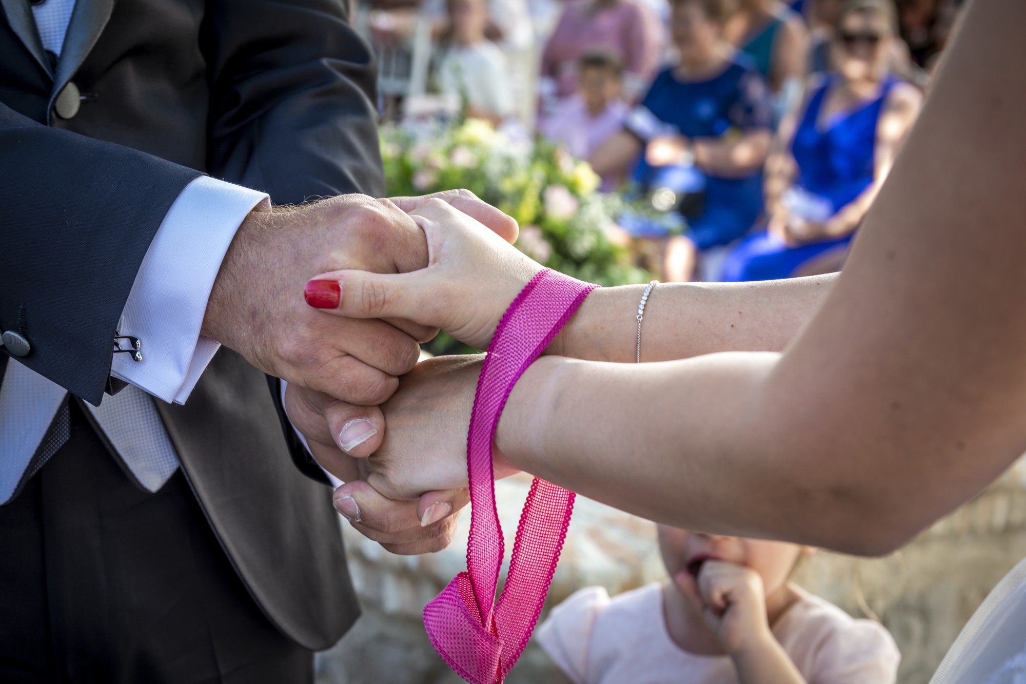 BODA_MANOLI_MANU-593