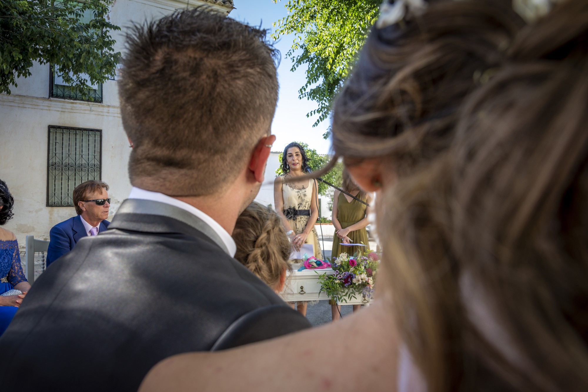 BODA_MANOLI_MANU-668