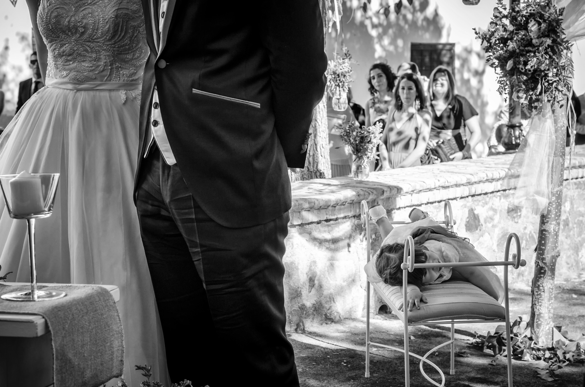BODA_MANOLI_MANU-695