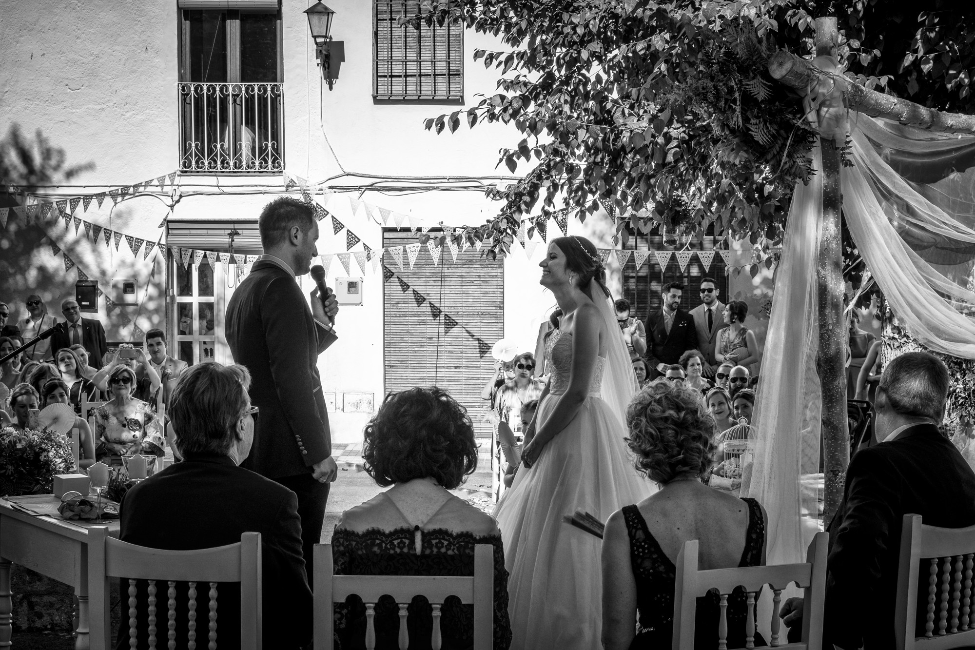 BODA_MANOLI_MANU-708