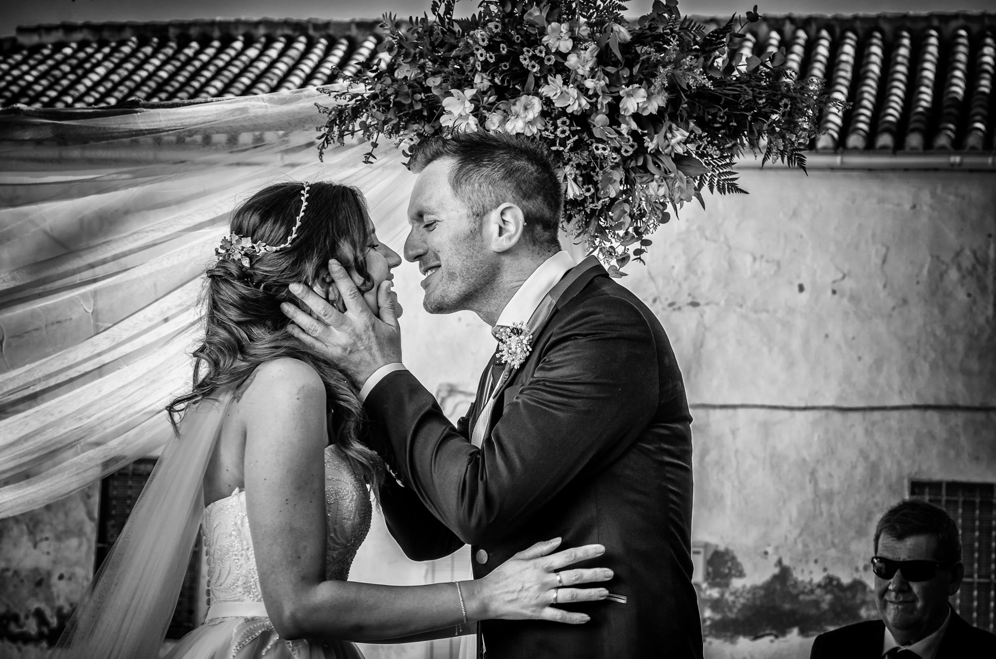 BODA_MANOLI_MANU-731