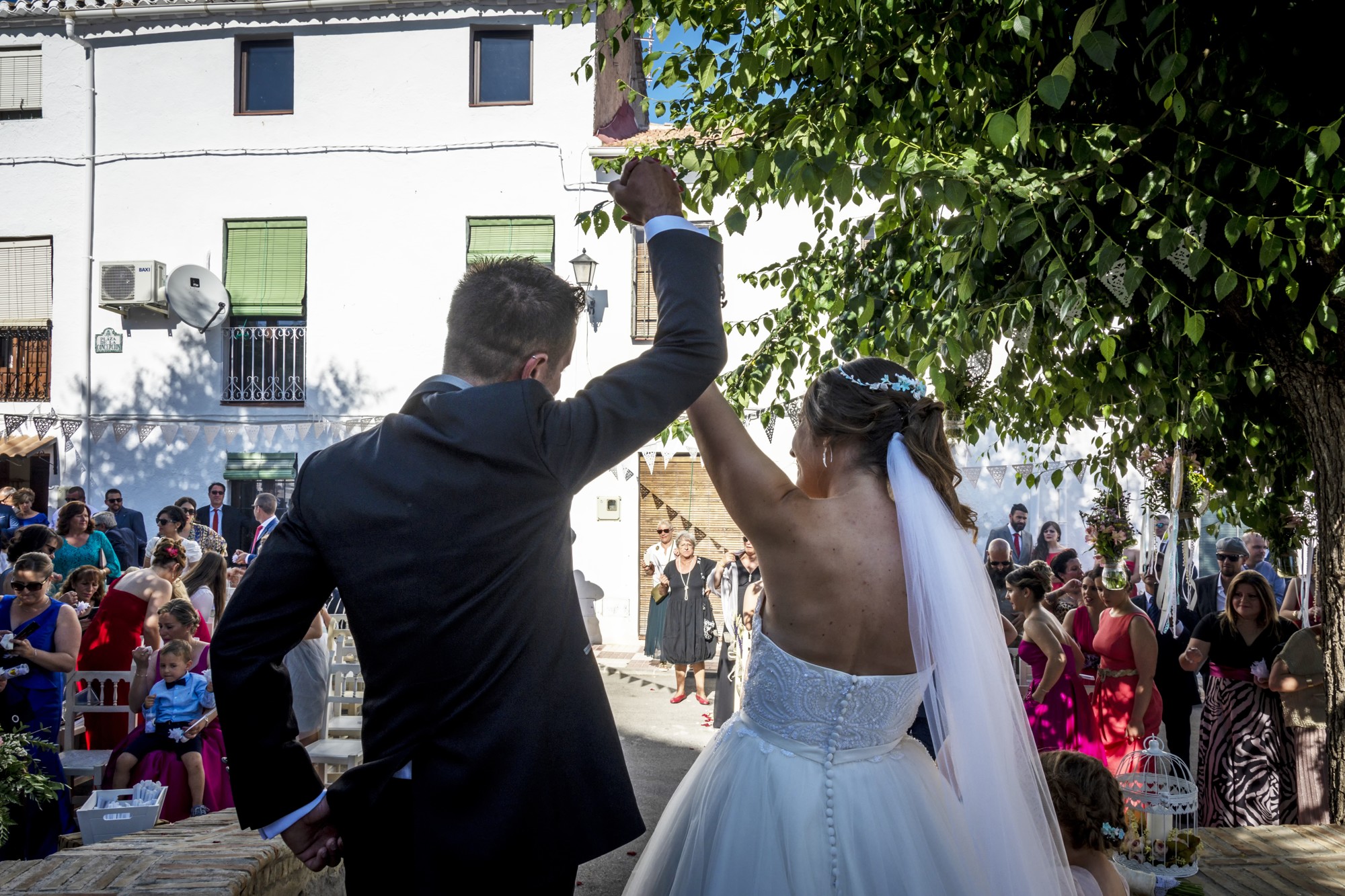 BODA_MANOLI_MANU-742