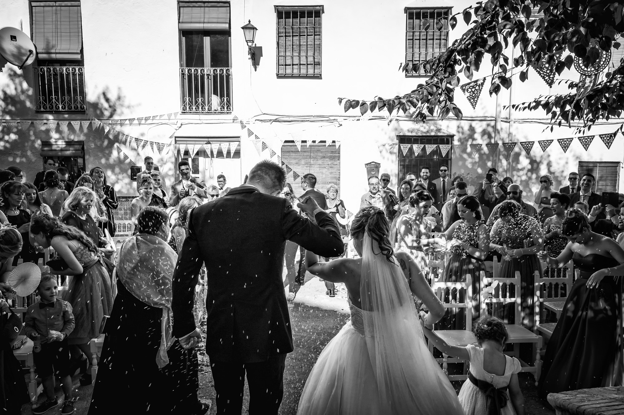 BODA_MANOLI_MANU-745