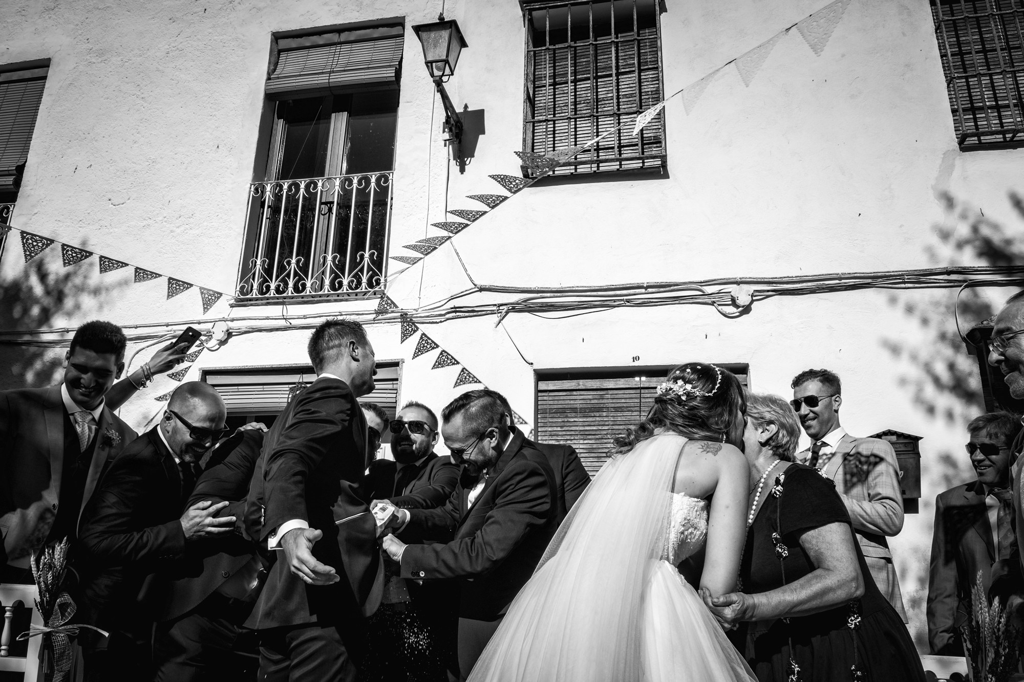 BODA_MANOLI_MANU-761