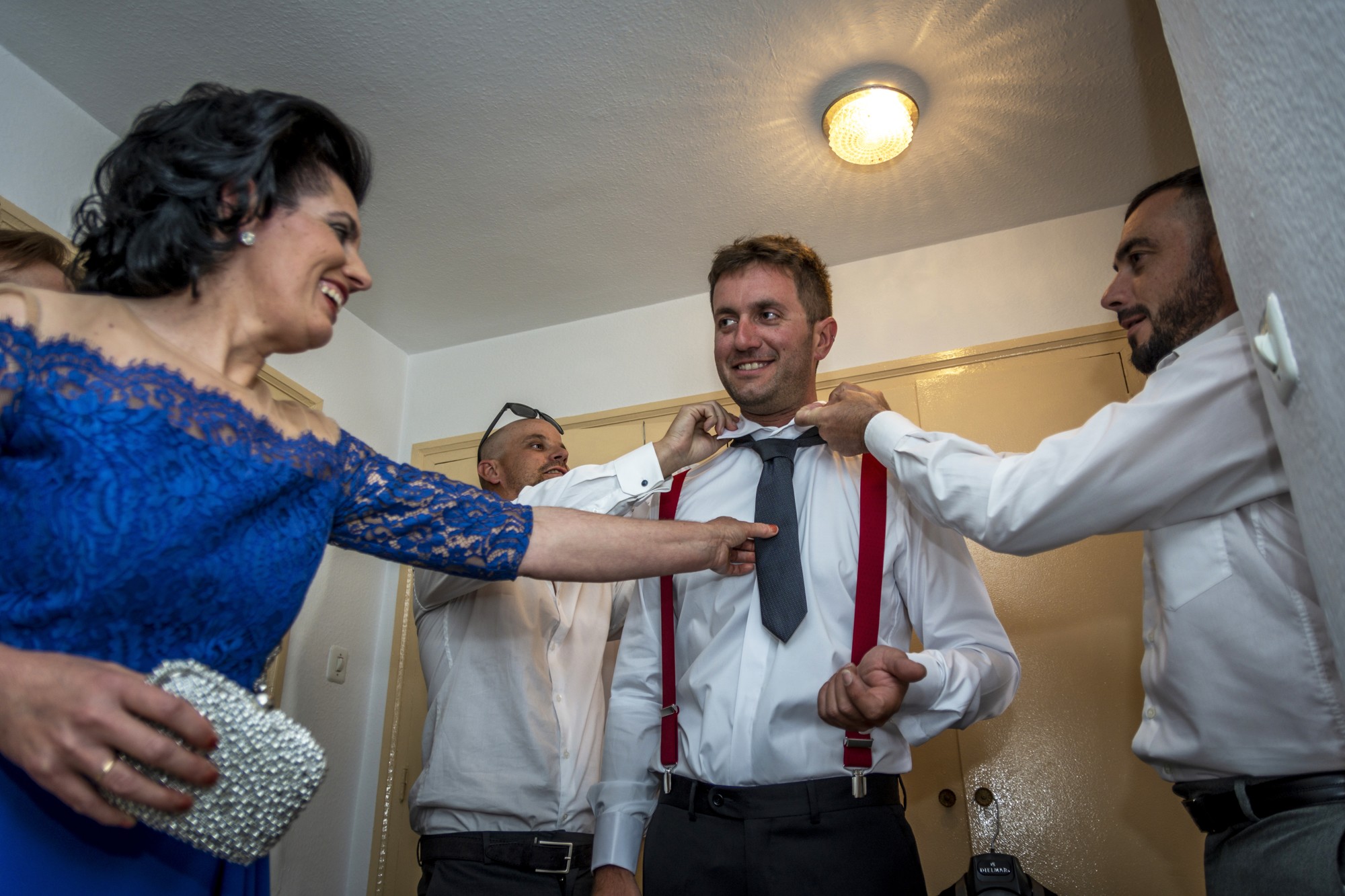 BODA_MANOLI_MANU-77