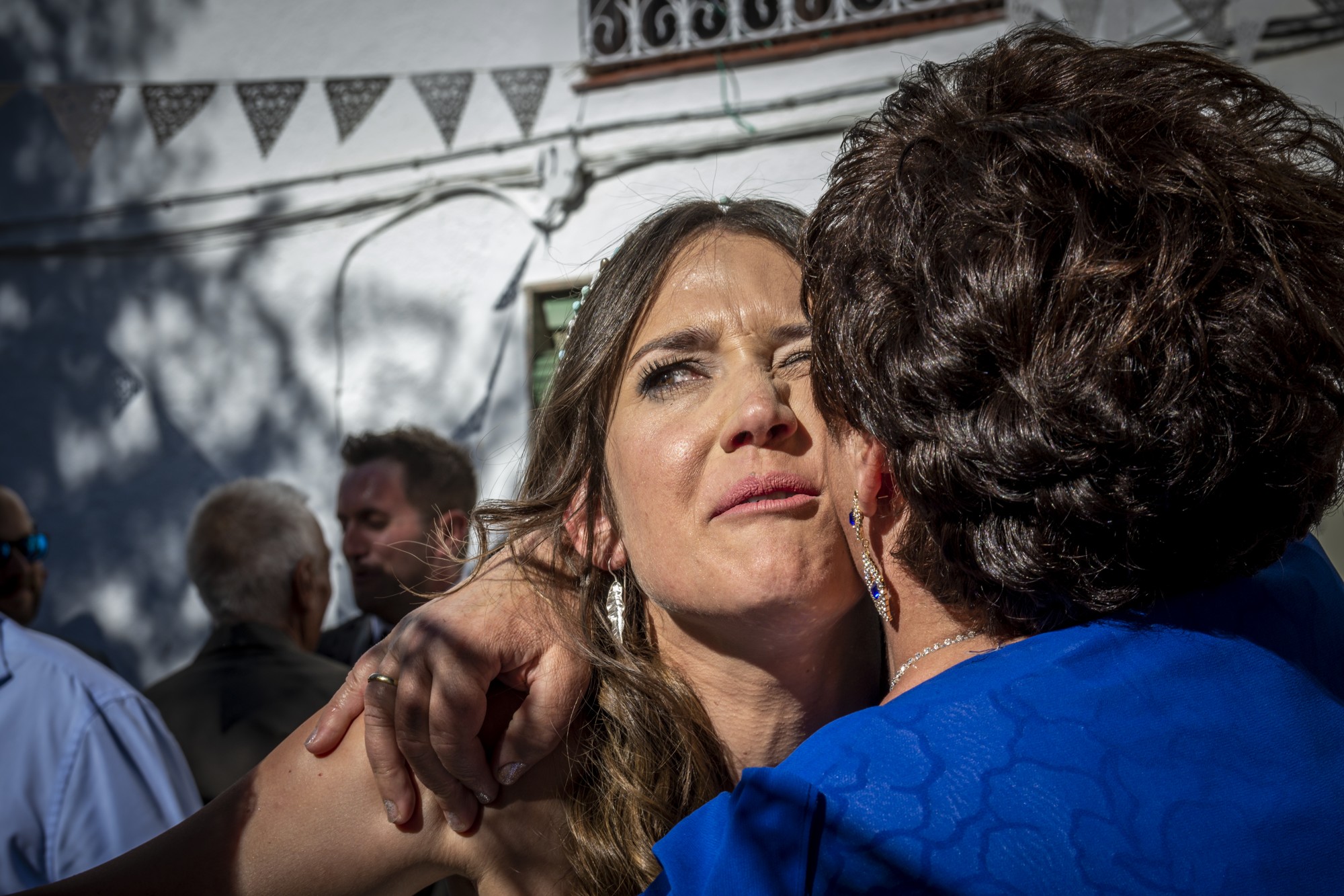 BODA_MANOLI_MANU-795