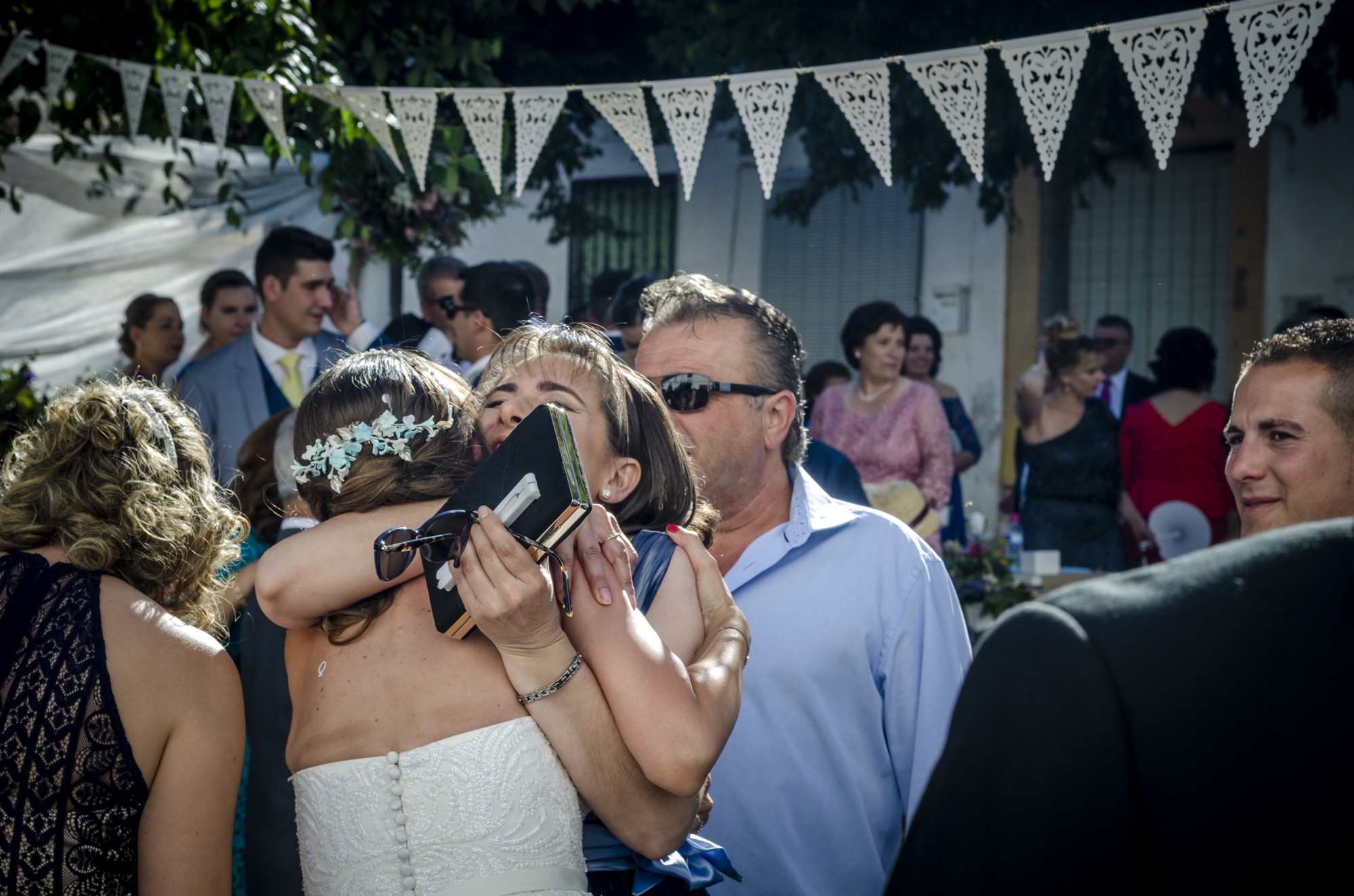 BODA_MANOLI_MANU-817
