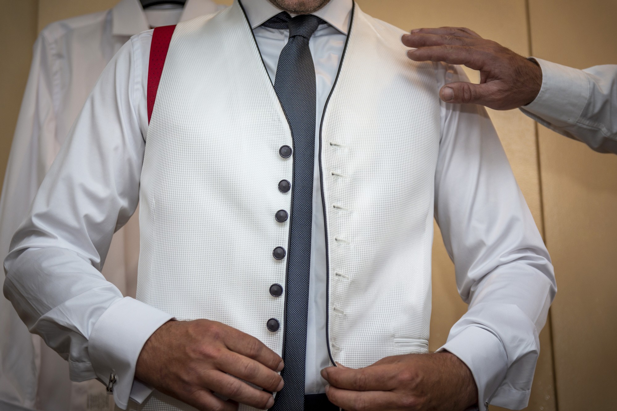 BODA_MANOLI_MANU-81