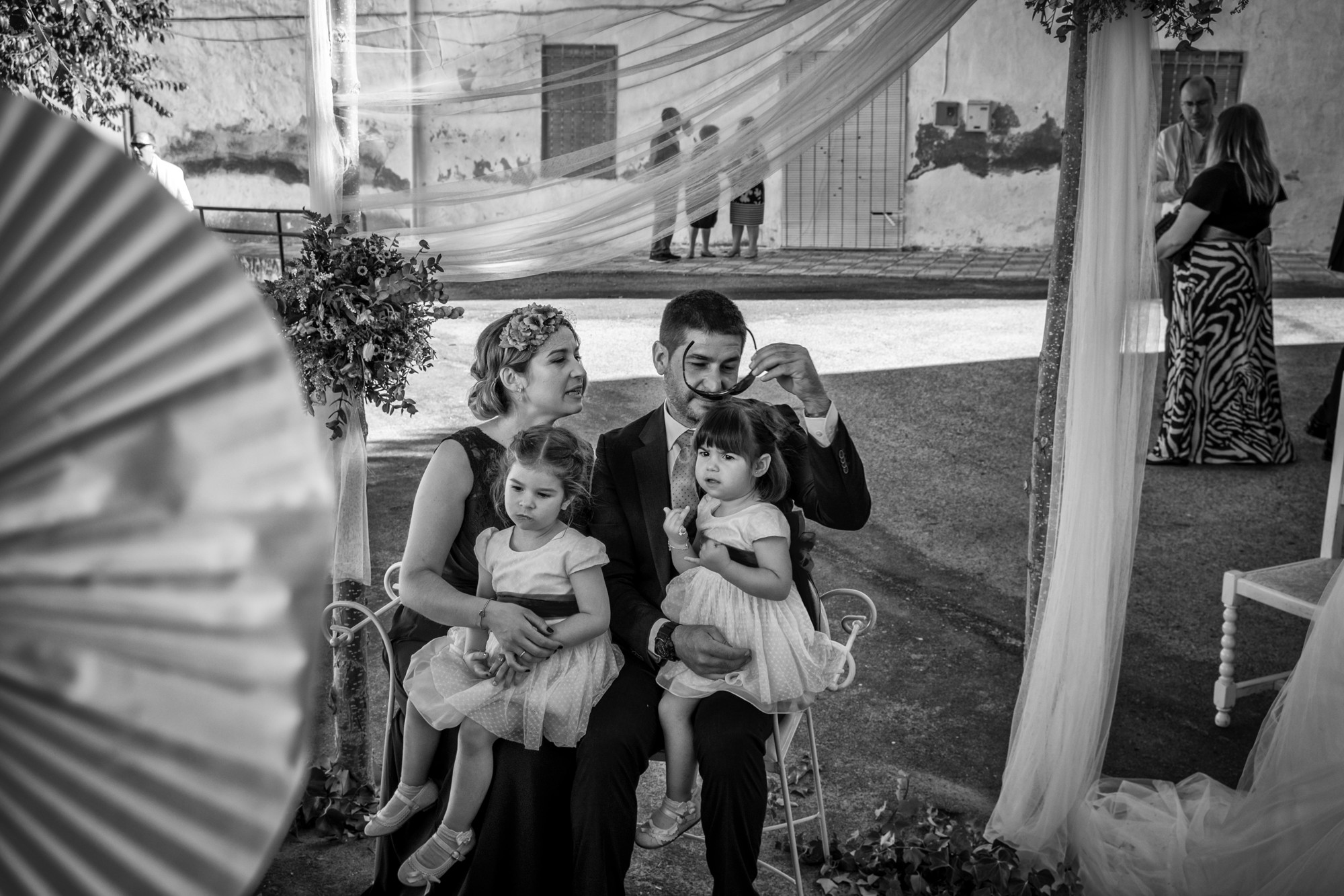 BODA_MANOLI_MANU-835