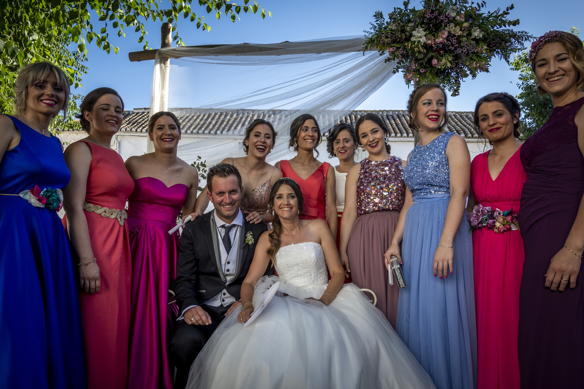 BODA_MANOLI_MANU-849