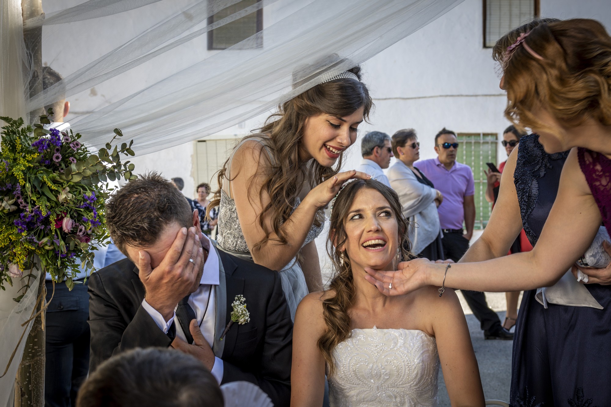 BODA_MANOLI_MANU-856