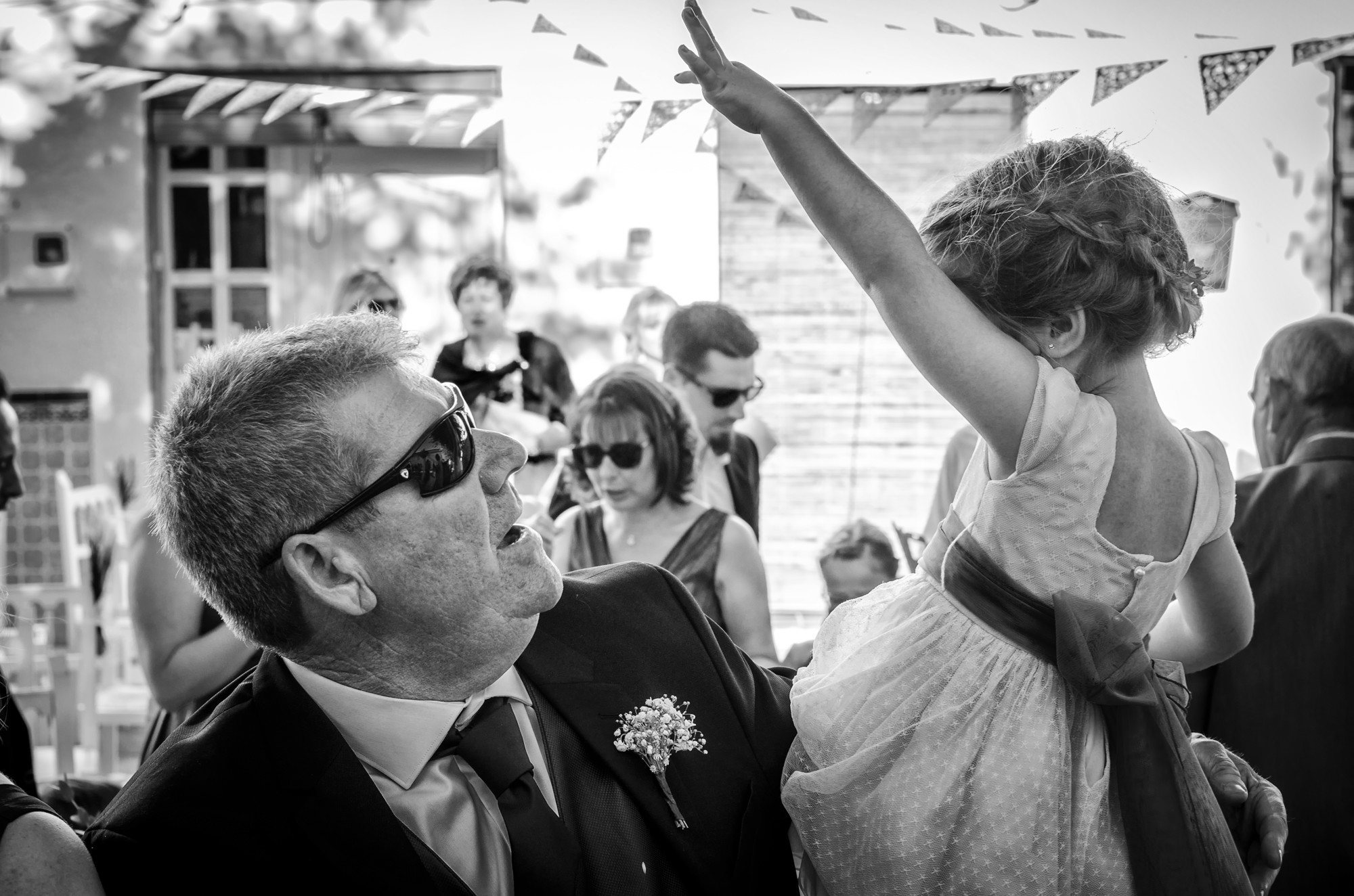 BODA_MANOLI_MANU-864