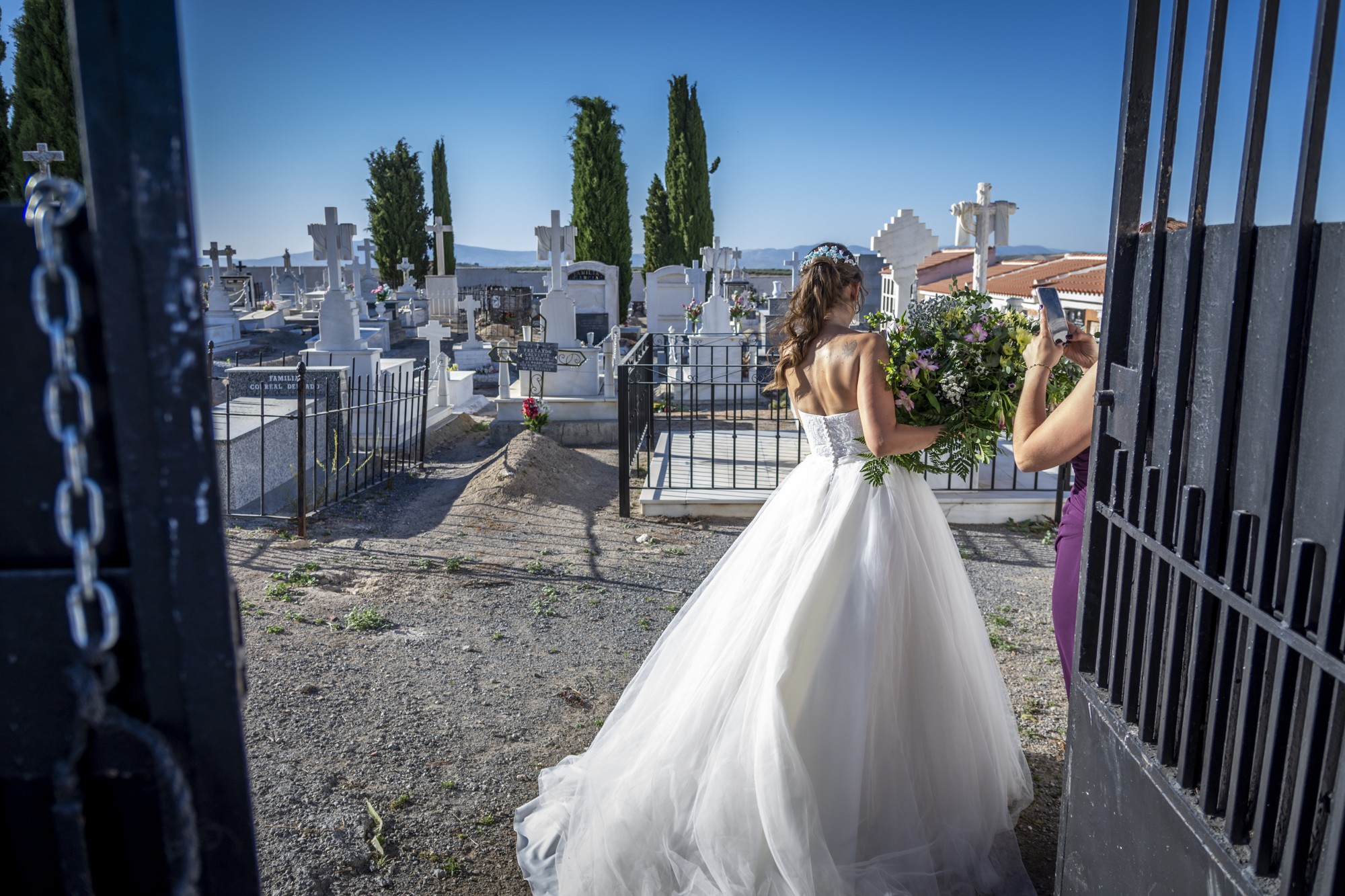BODA_MANOLI_MANU-873