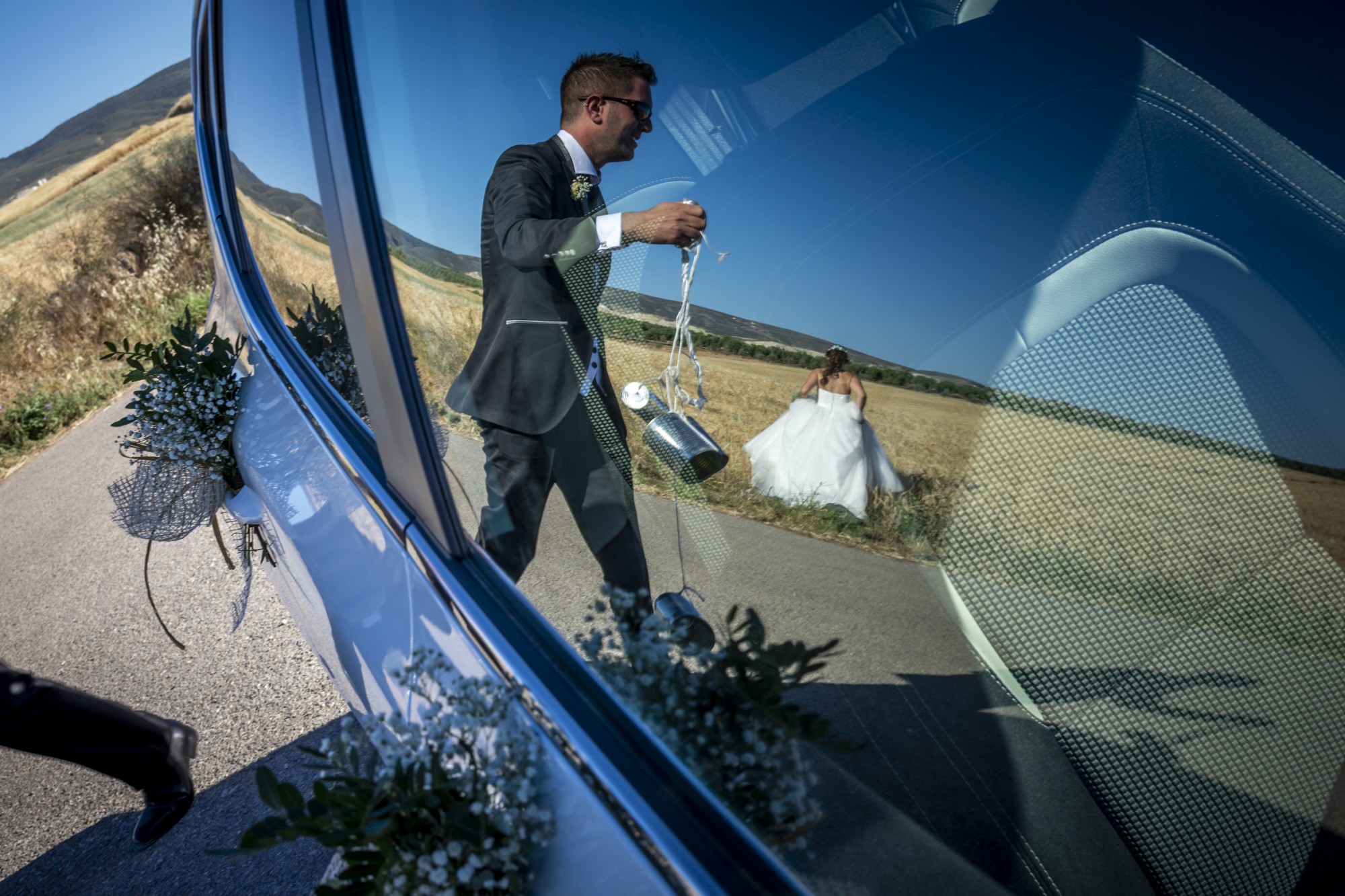 BODA_MANOLI_MANU-884