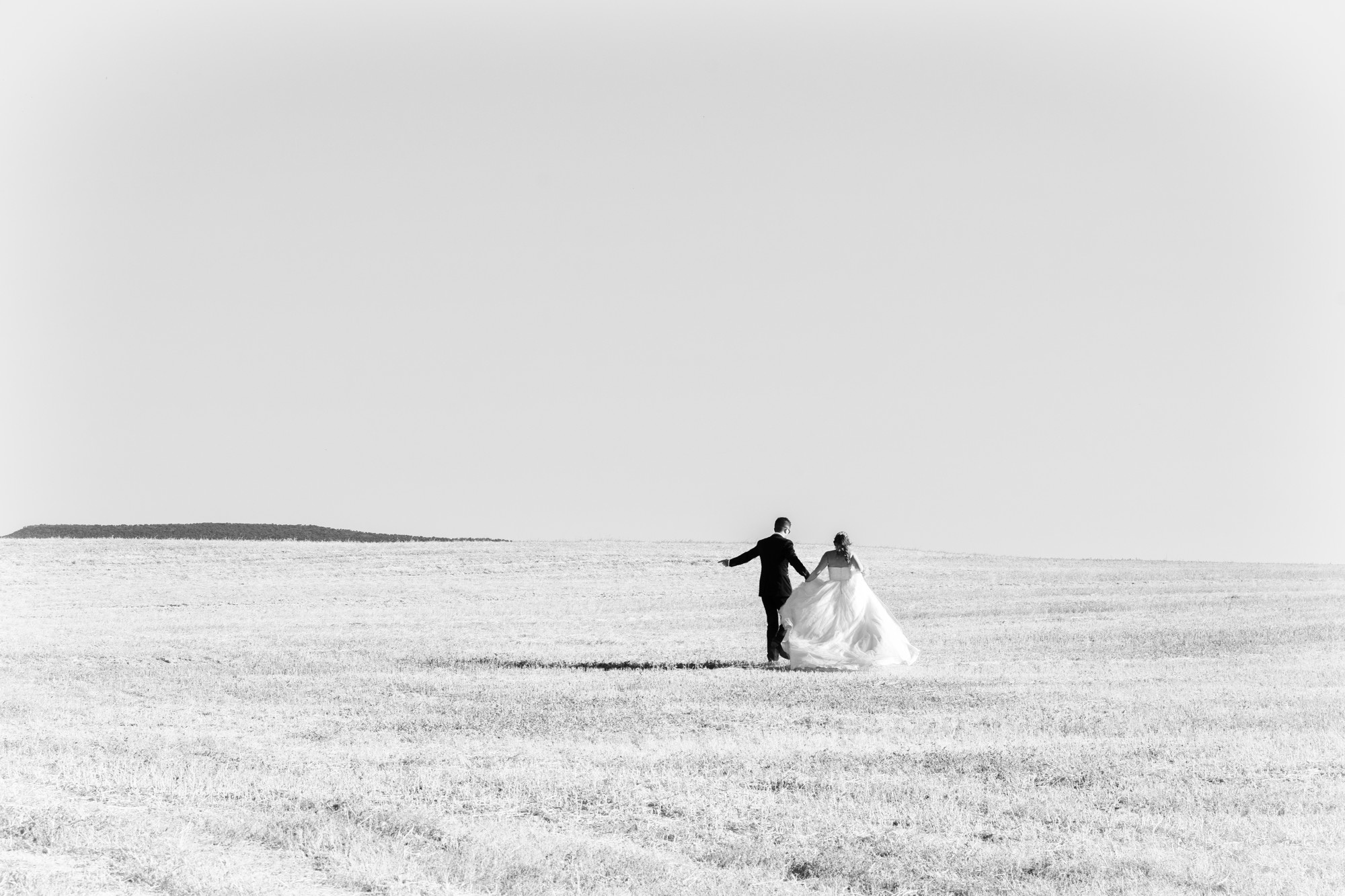 BODA_MANOLI_MANU-893