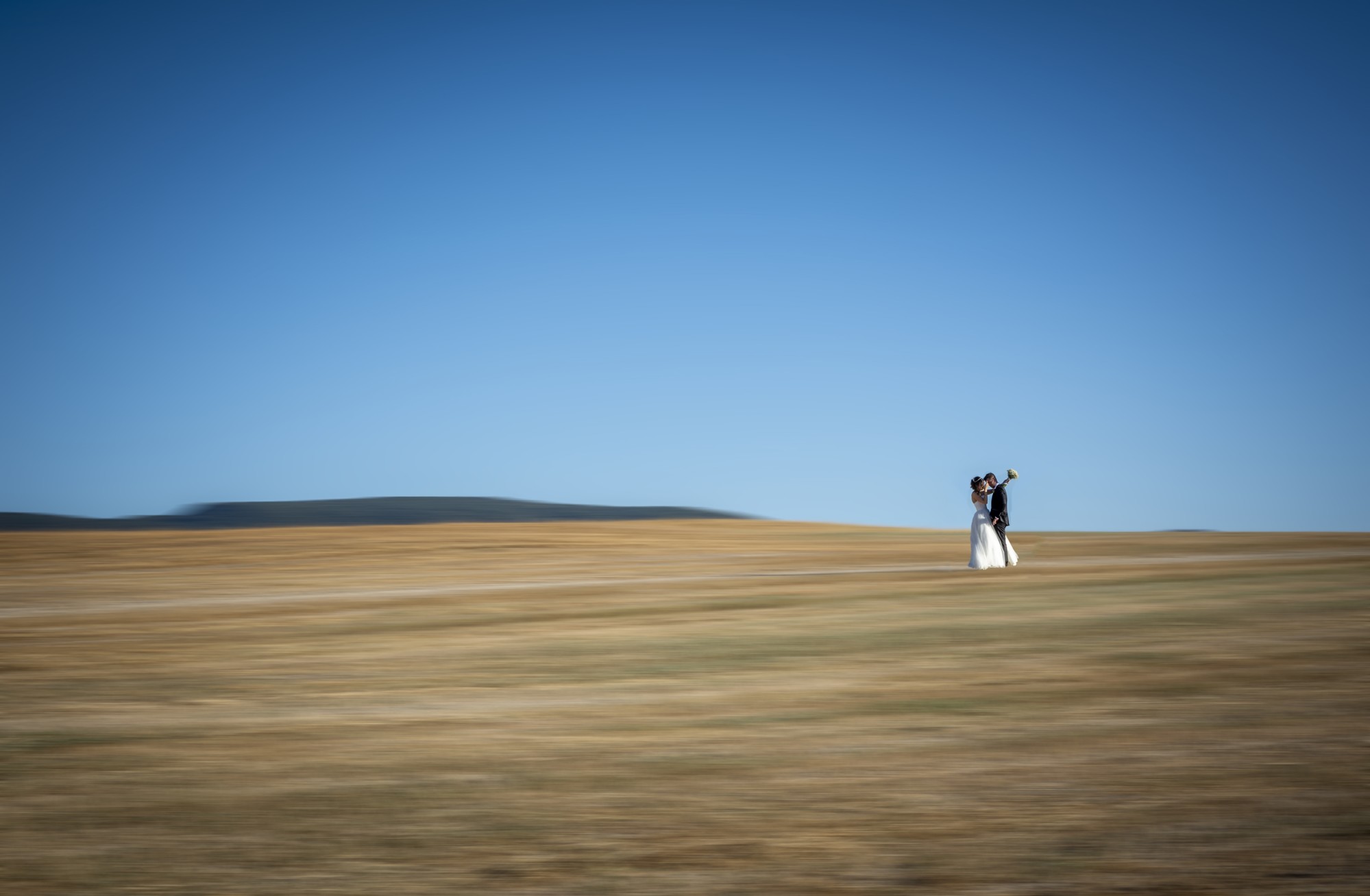 BODA_MANOLI_MANU-925