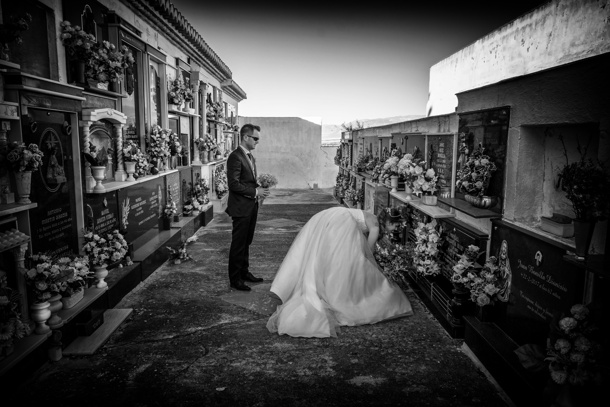 BODA_MANOLI_MANU-932