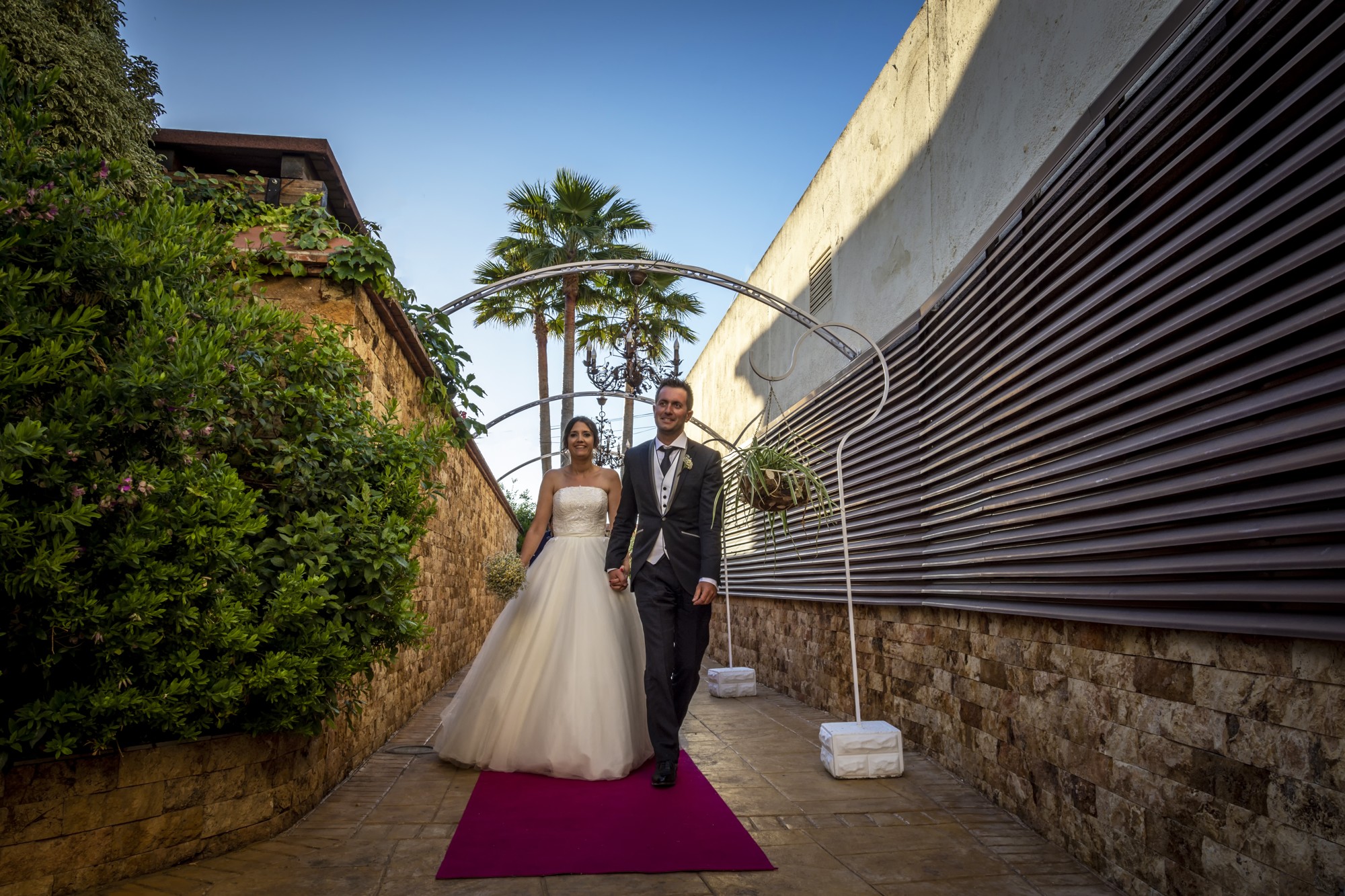 BODA_MANOLI_MANU-952
