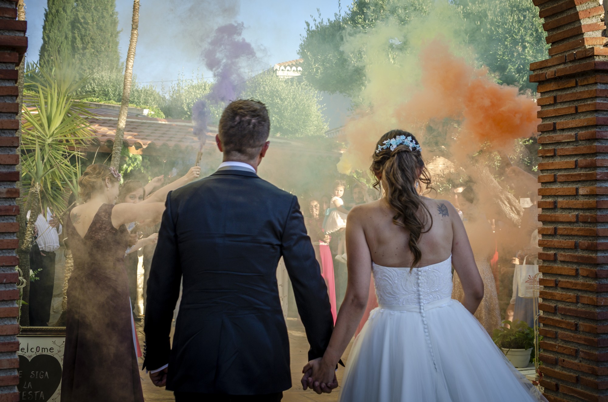 BODA_MANOLI_MANU-954