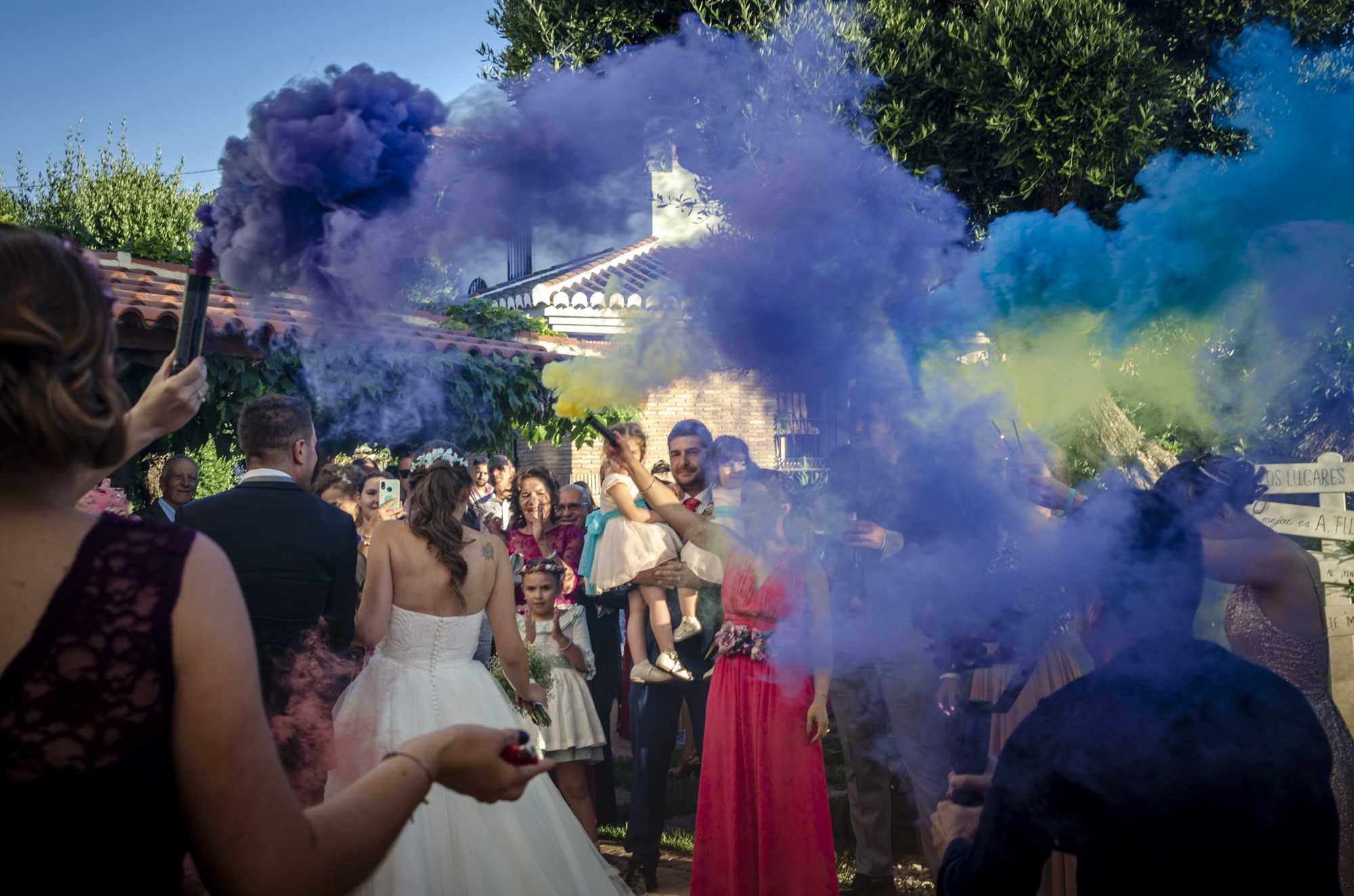 BODA_MANOLI_MANU-956