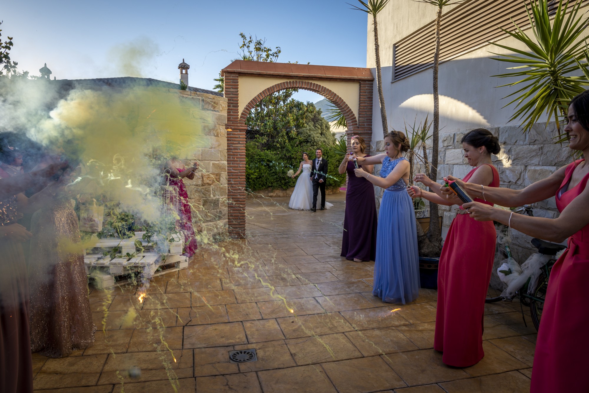 BODA_MANOLI_MANU-959