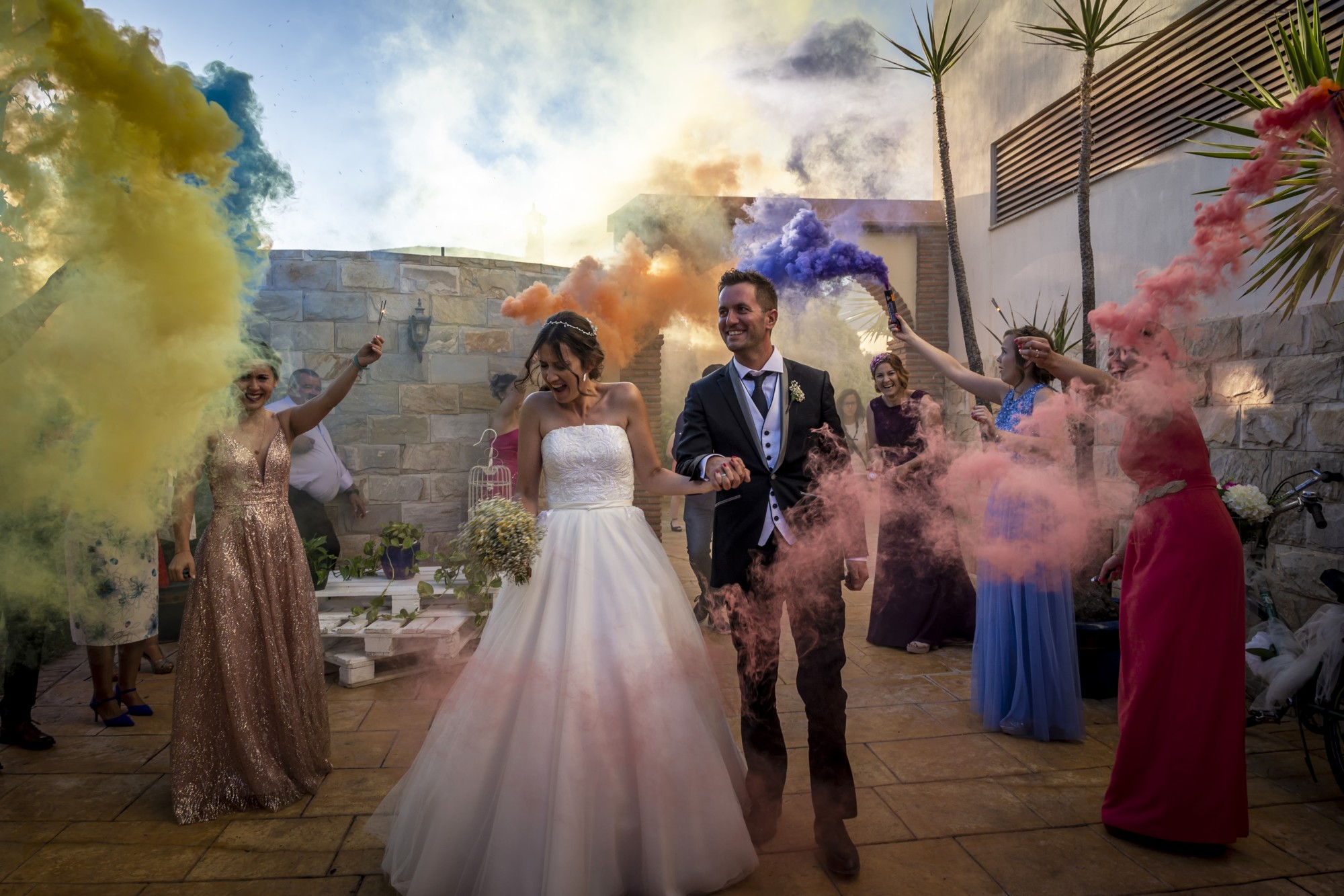 BODA_MANOLI_MANU-964