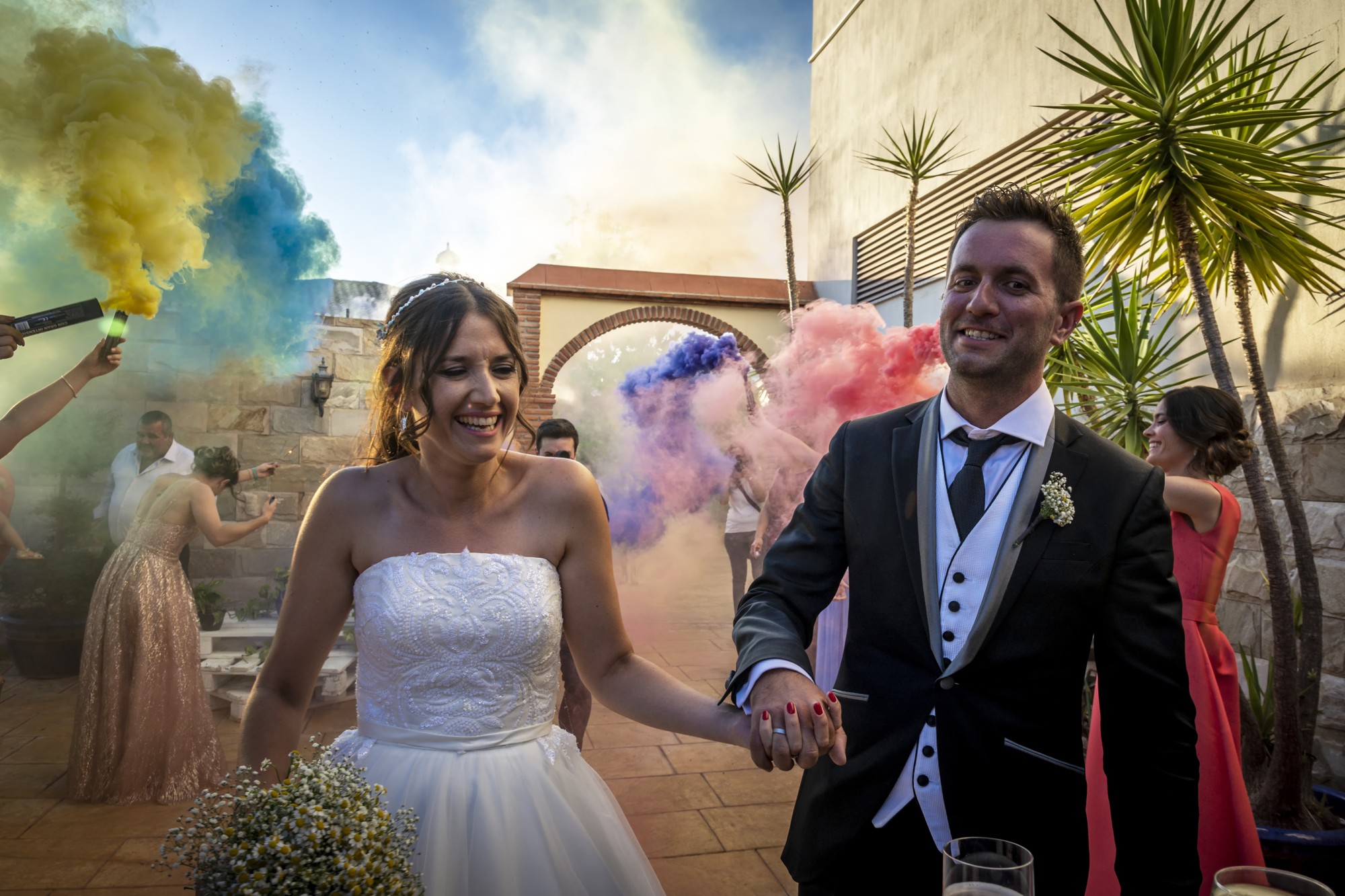BODA_MANOLI_MANU-966