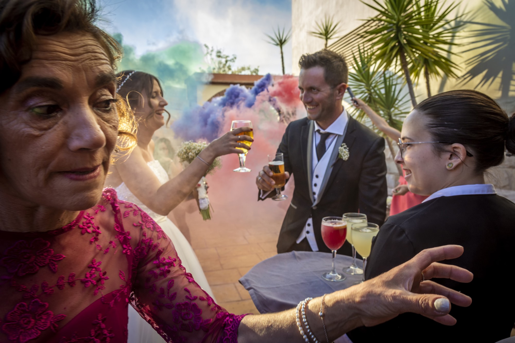 BODA_MANOLI_MANU-968