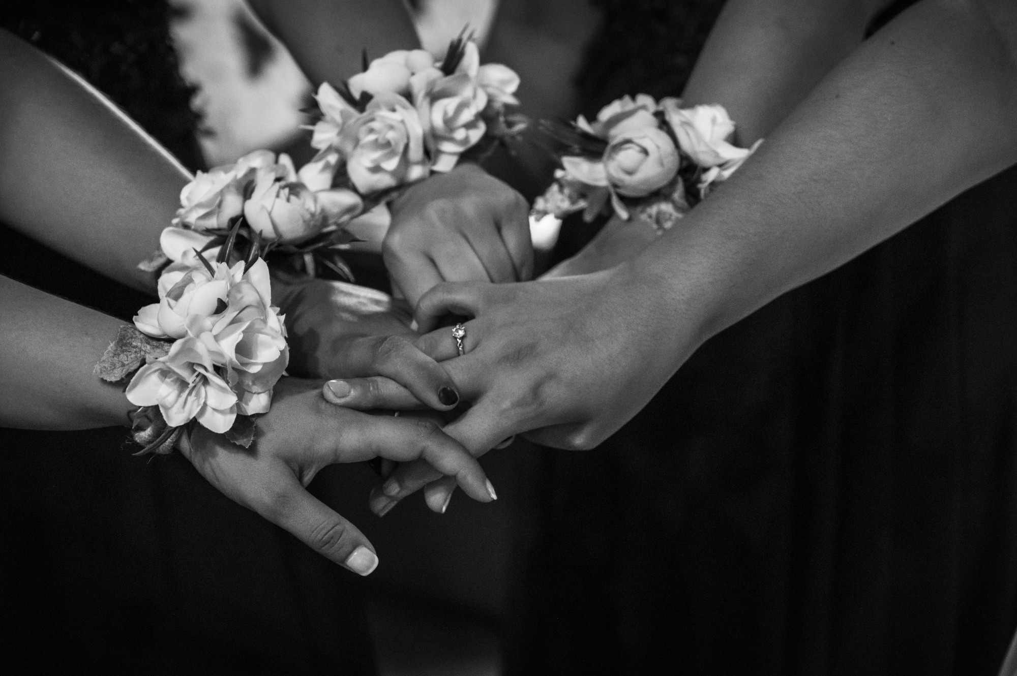 Boda en el Caserío Brazuelas, Valladolid 18