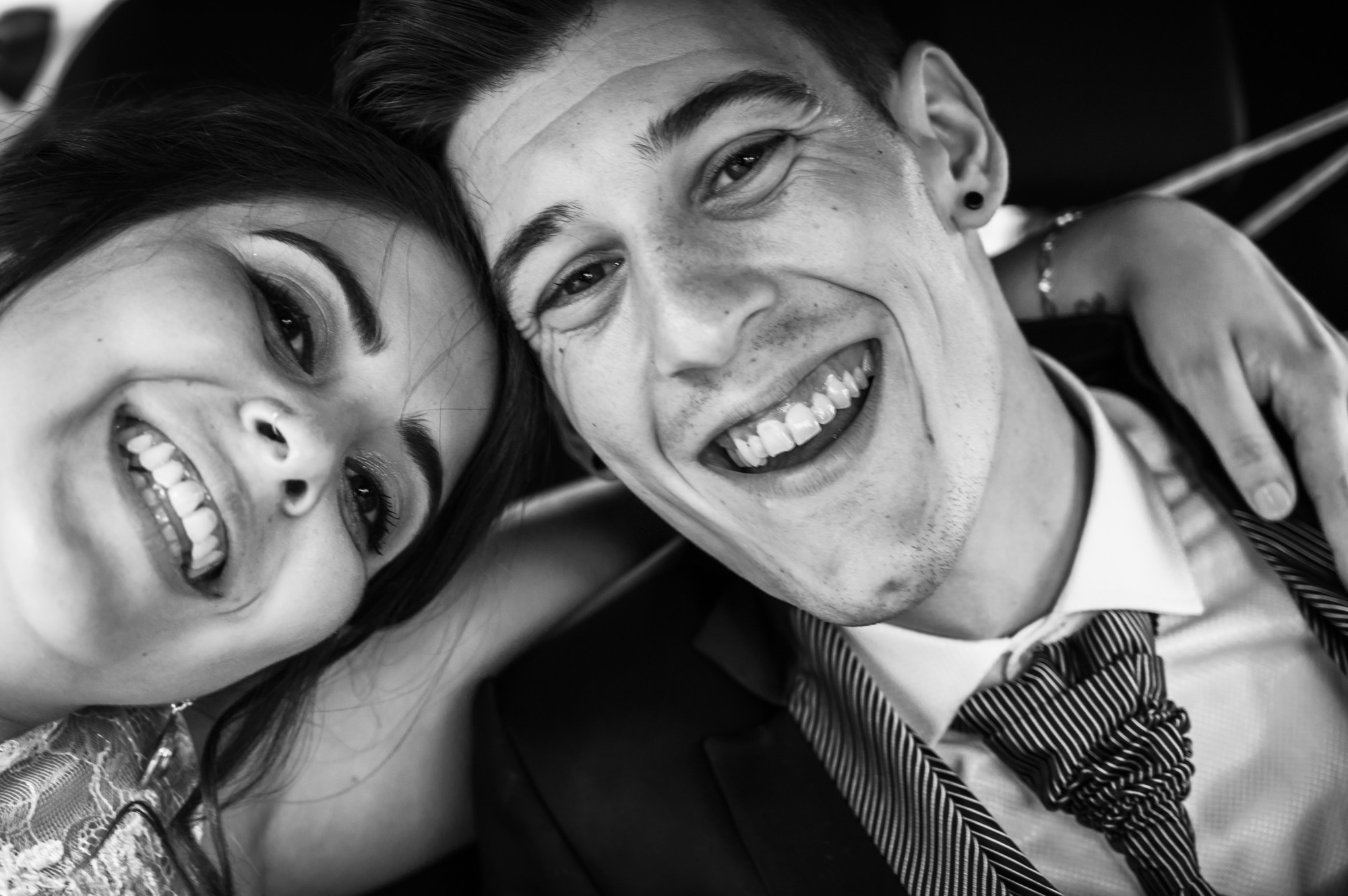 Boda en el Caserío Brazuelas, Valladolid 34