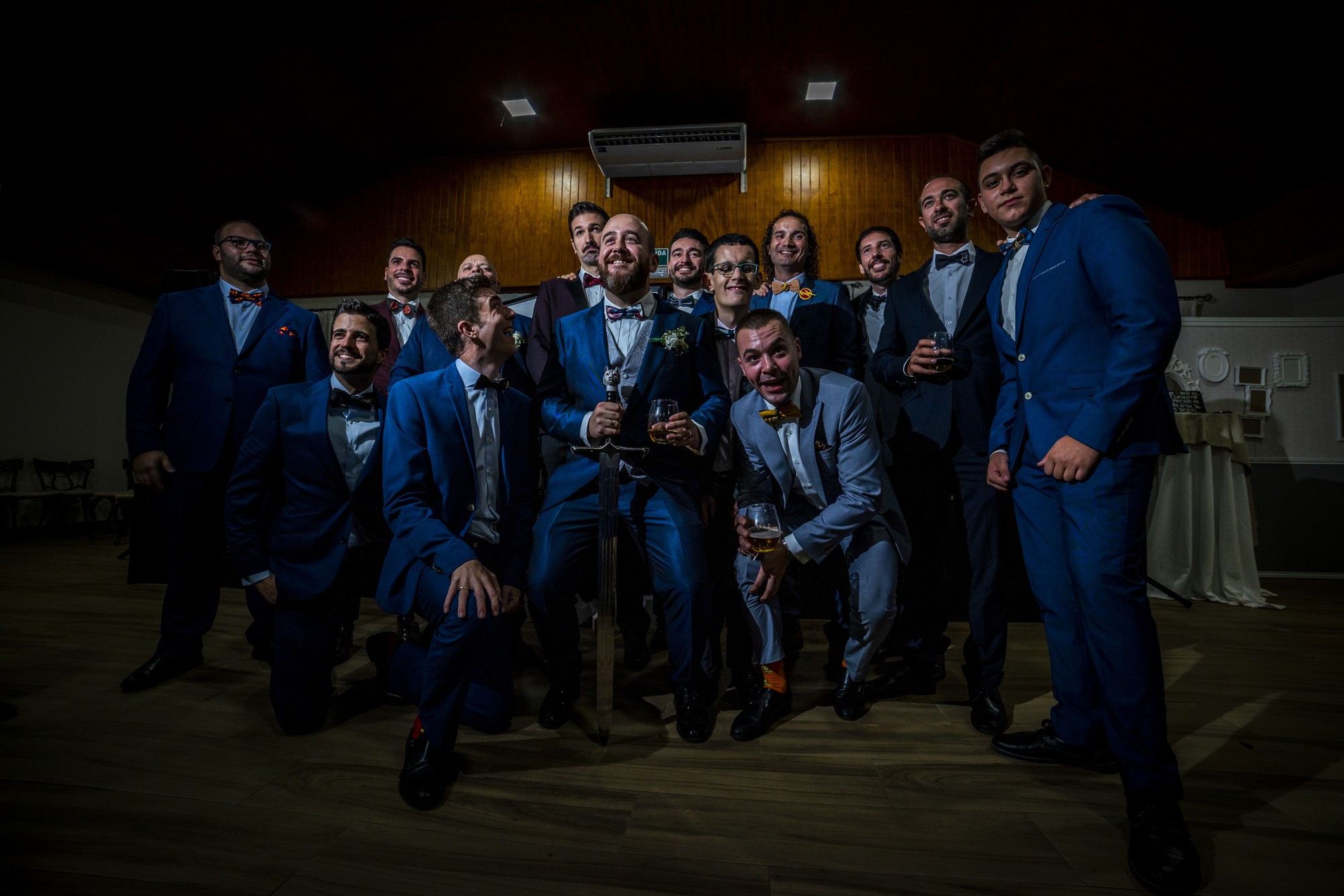 BODA_JENNI_Y_DANI-1032