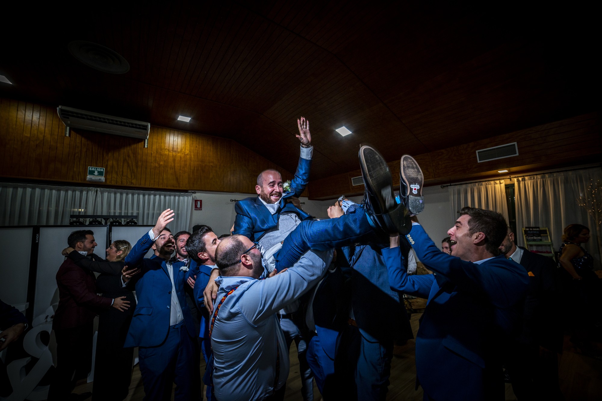BODA_JENNI_Y_DANI-1048
