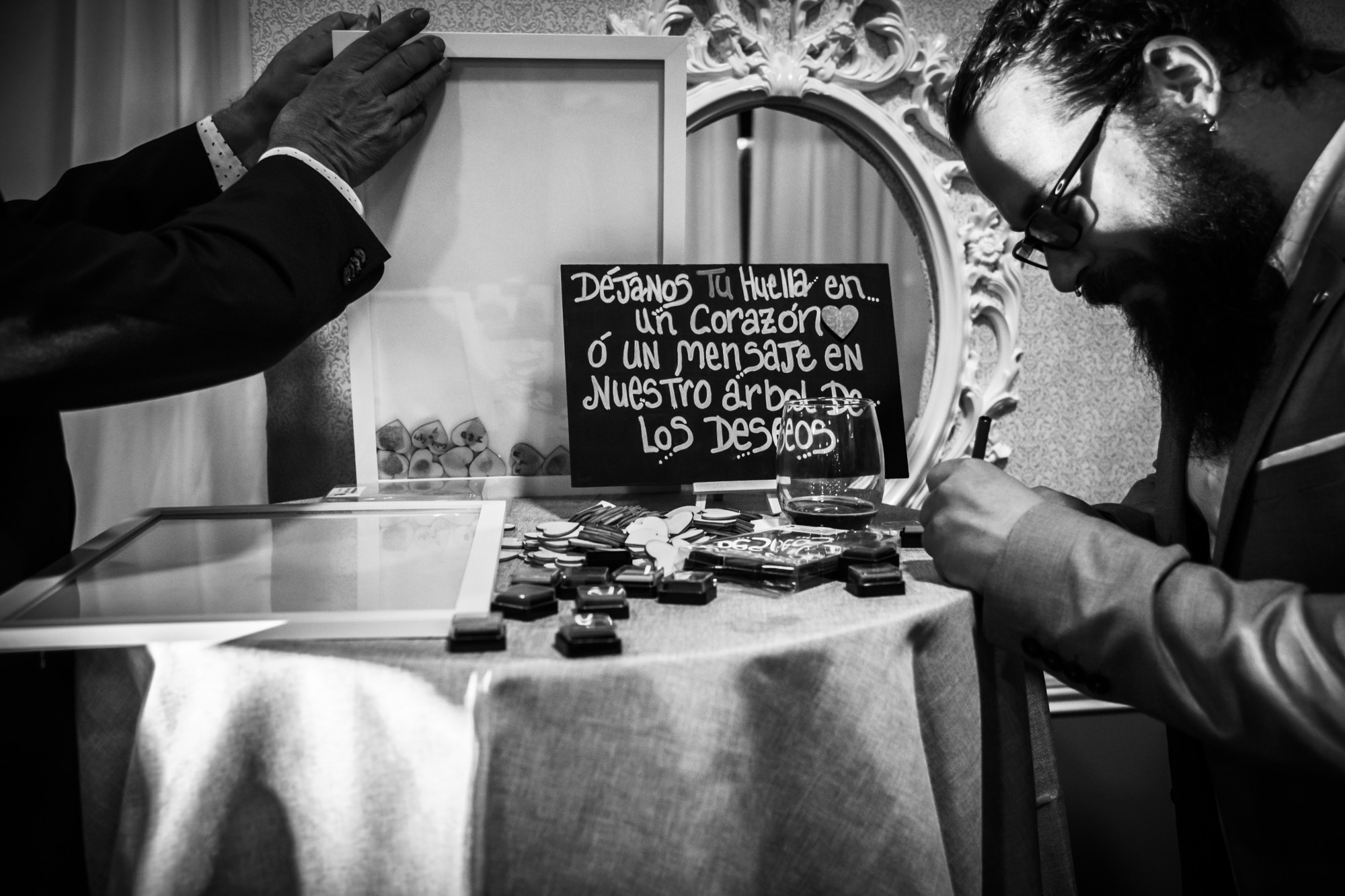 BODA_JENNI_Y_DANI-1050