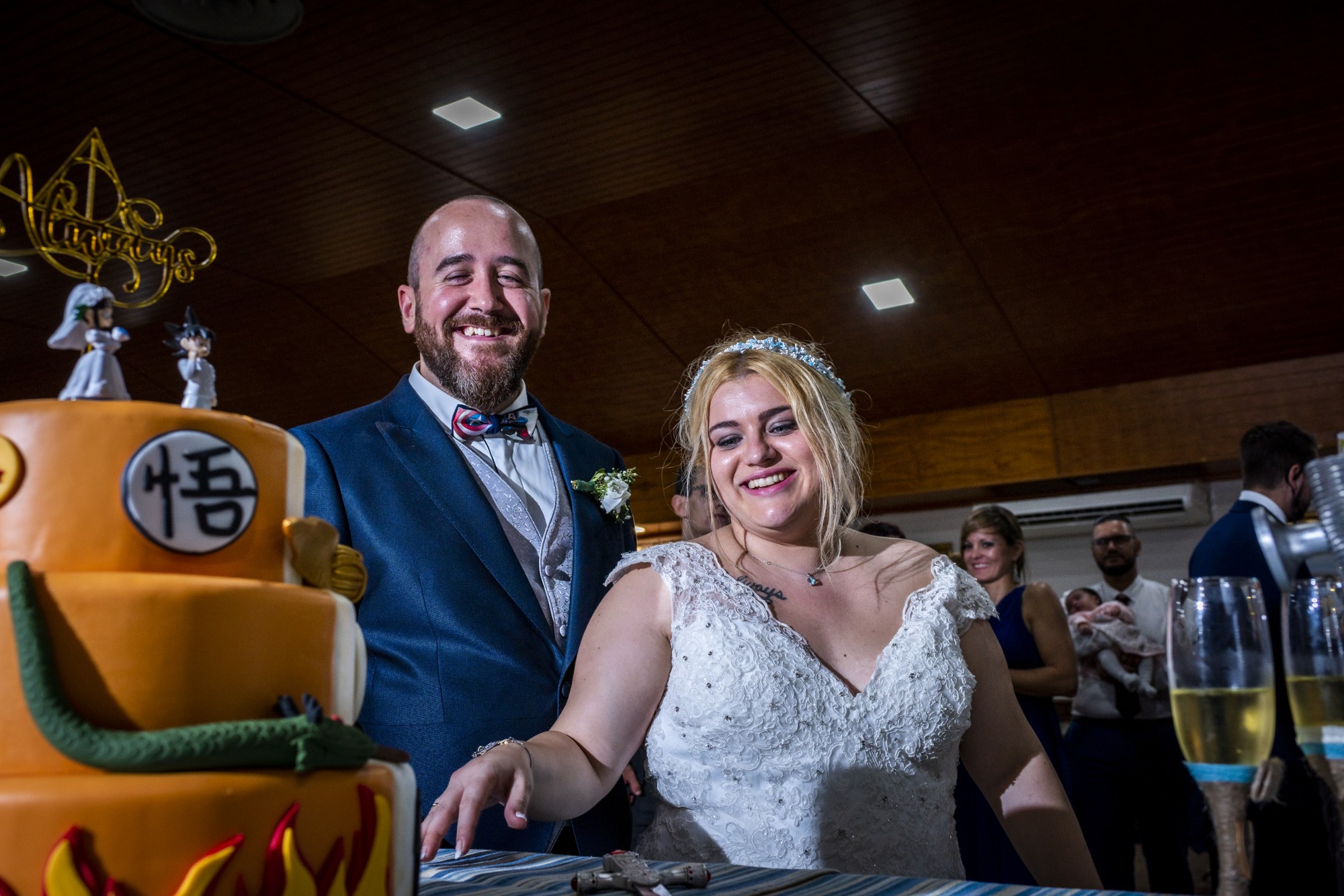 BODA_JENNI_Y_DANI-1138