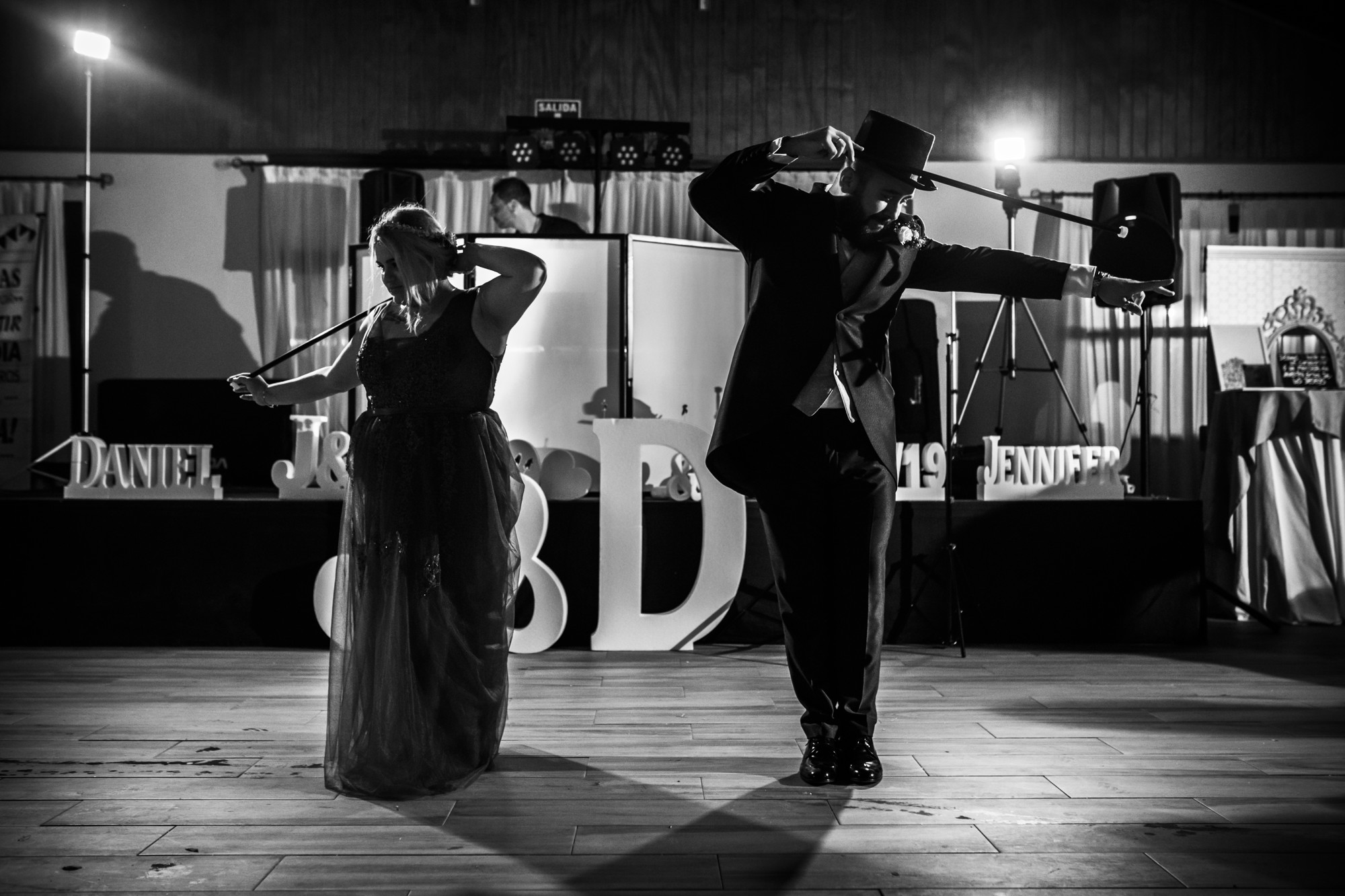 BODA_JENNI_Y_DANI-1157